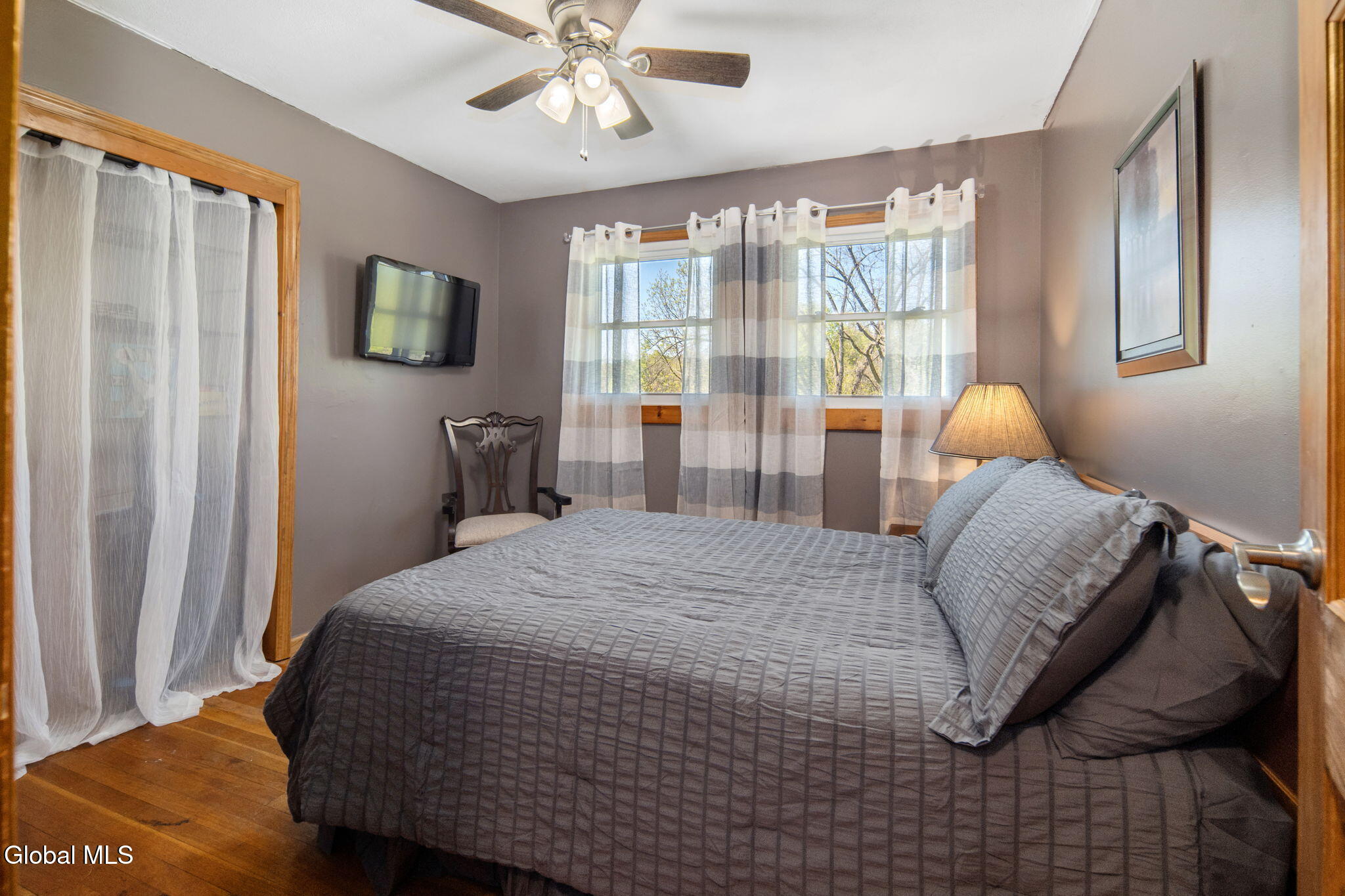 1309 Maple Hill Road Castleton On Hudson NY 12033
