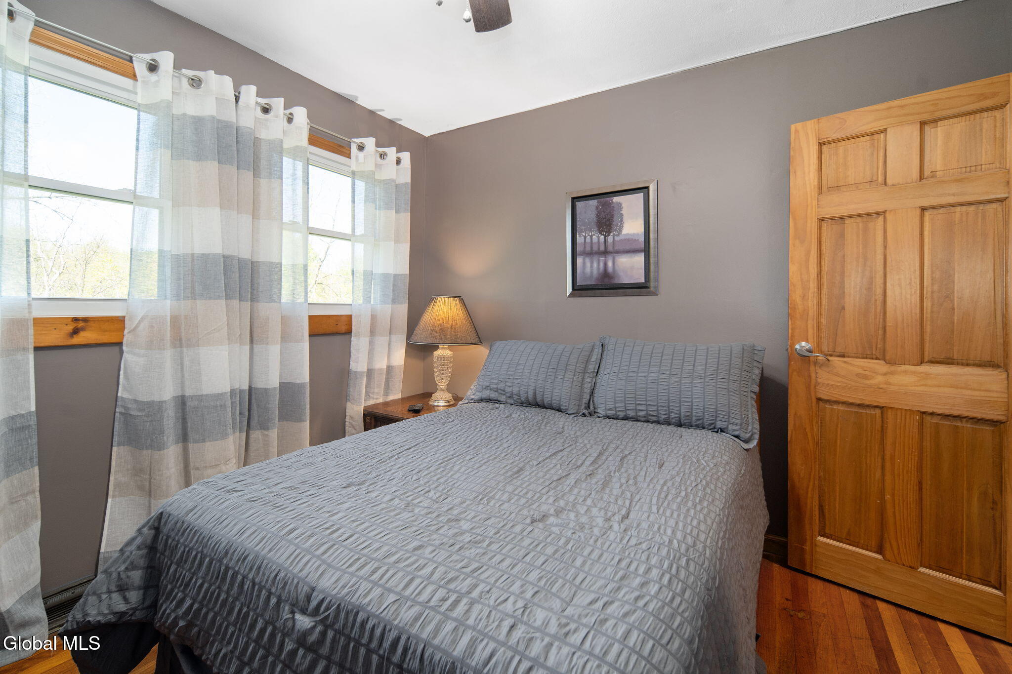 1309 Maple Hill Road Castleton On Hudson NY 12033