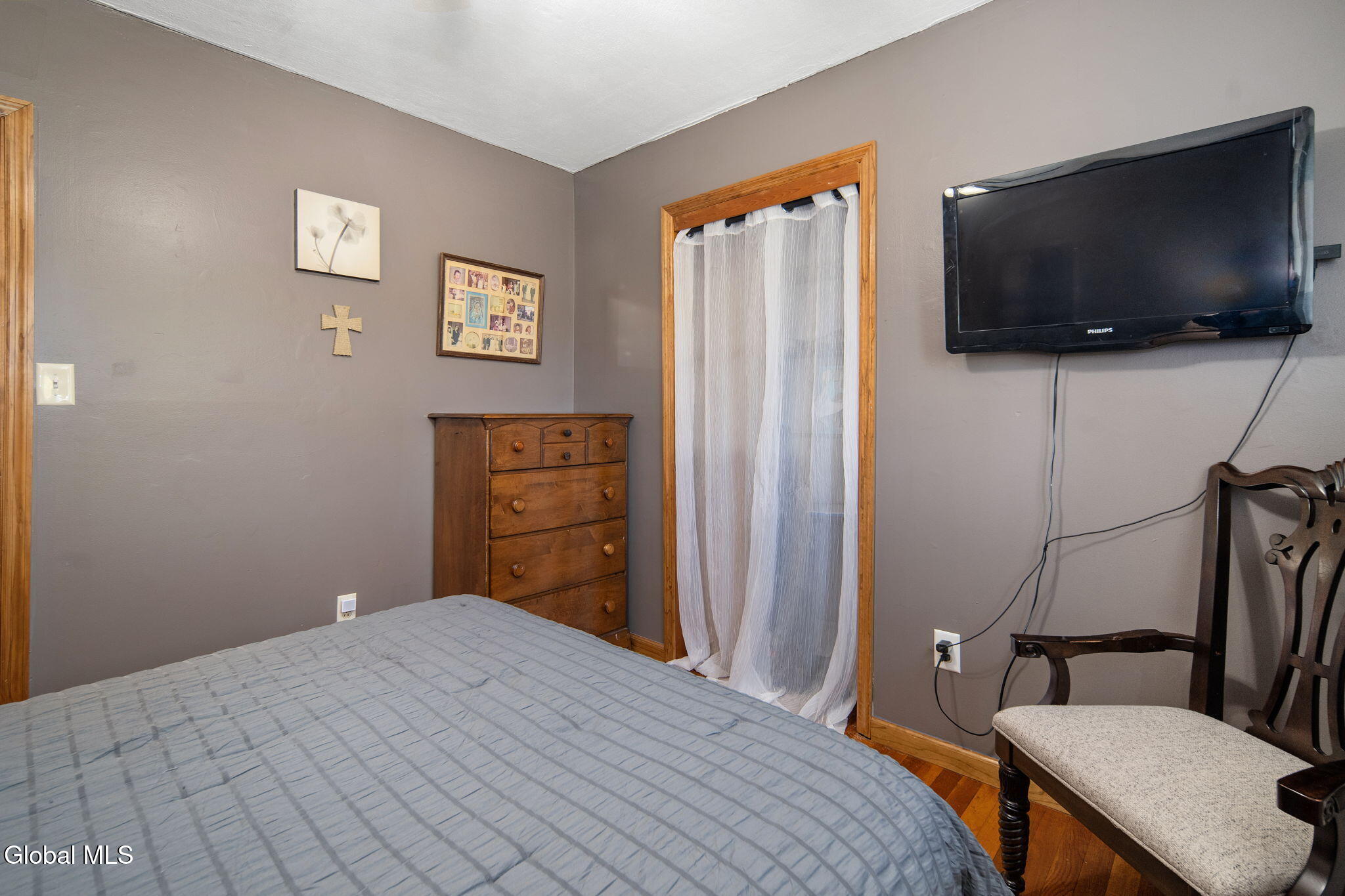 1309 Maple Hill Road Castleton On Hudson NY 12033