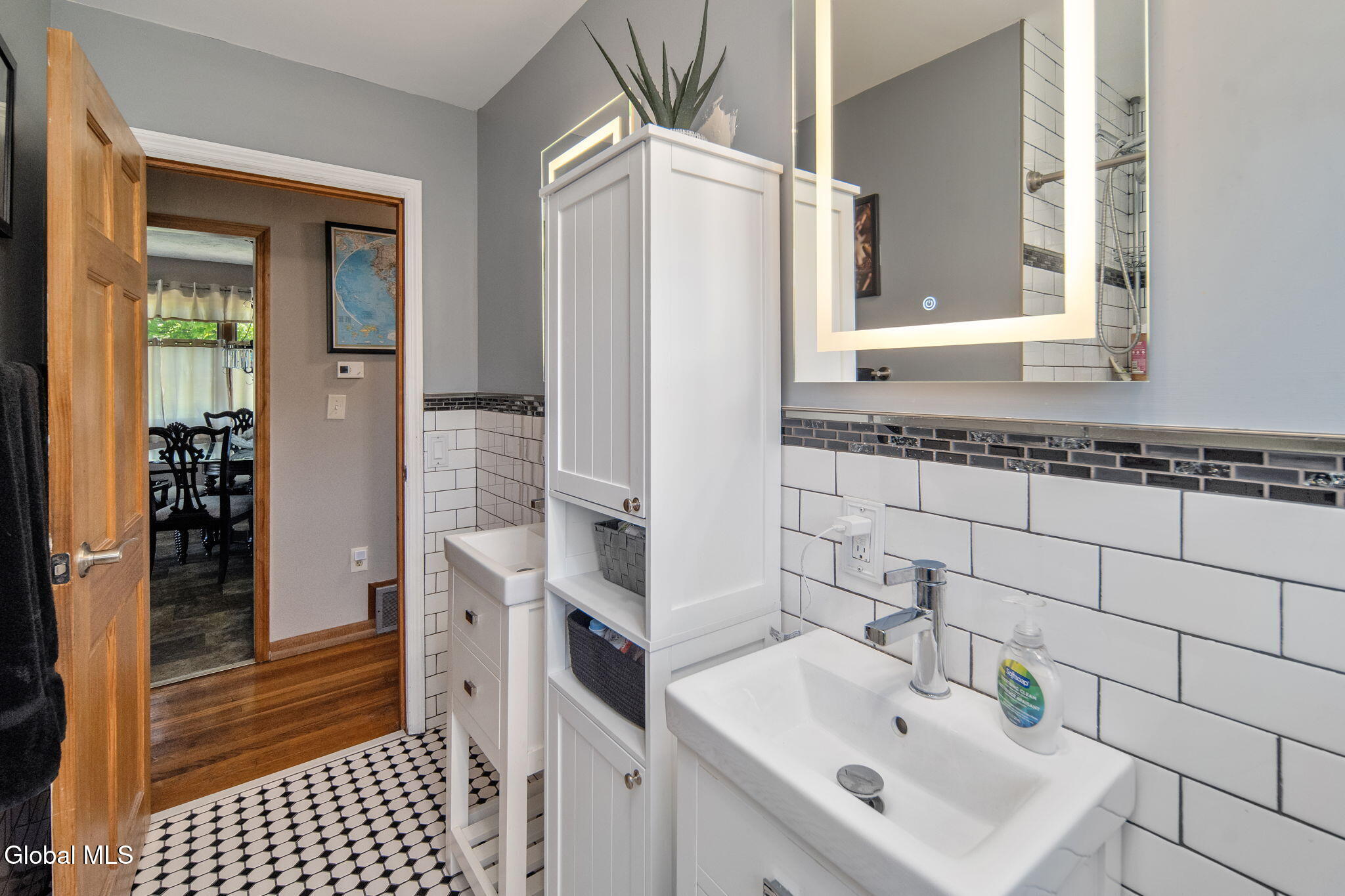 1309 Maple Hill Road Castleton On Hudson NY 12033