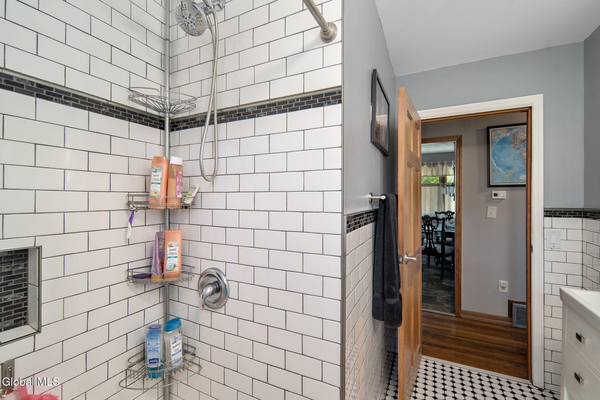1309 Maple Hill Road Castleton On Hudson NY 12033