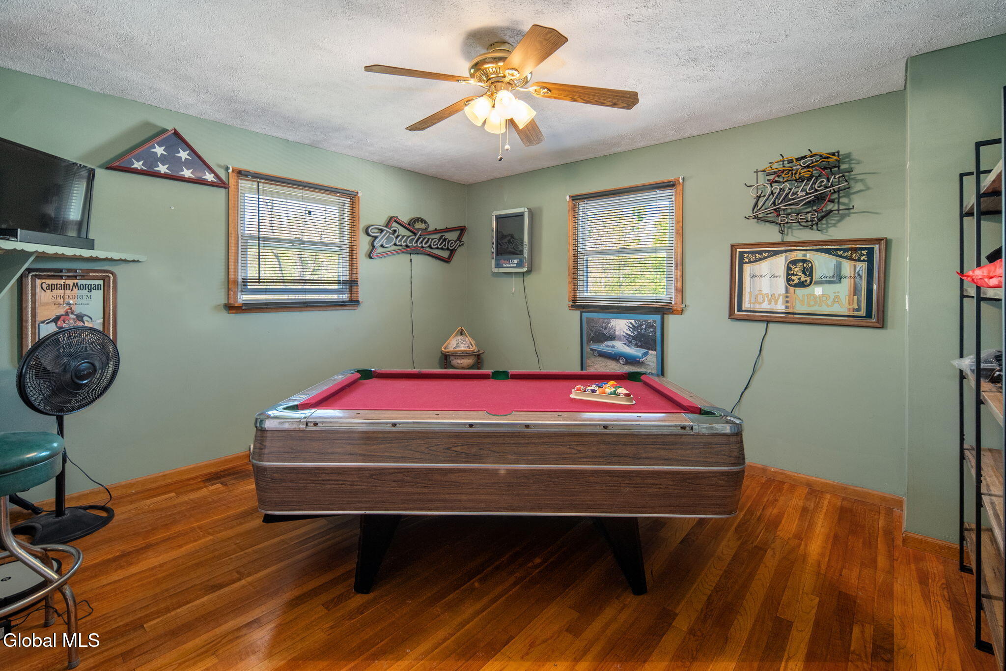1309 Maple Hill Road Castleton On Hudson NY 12033