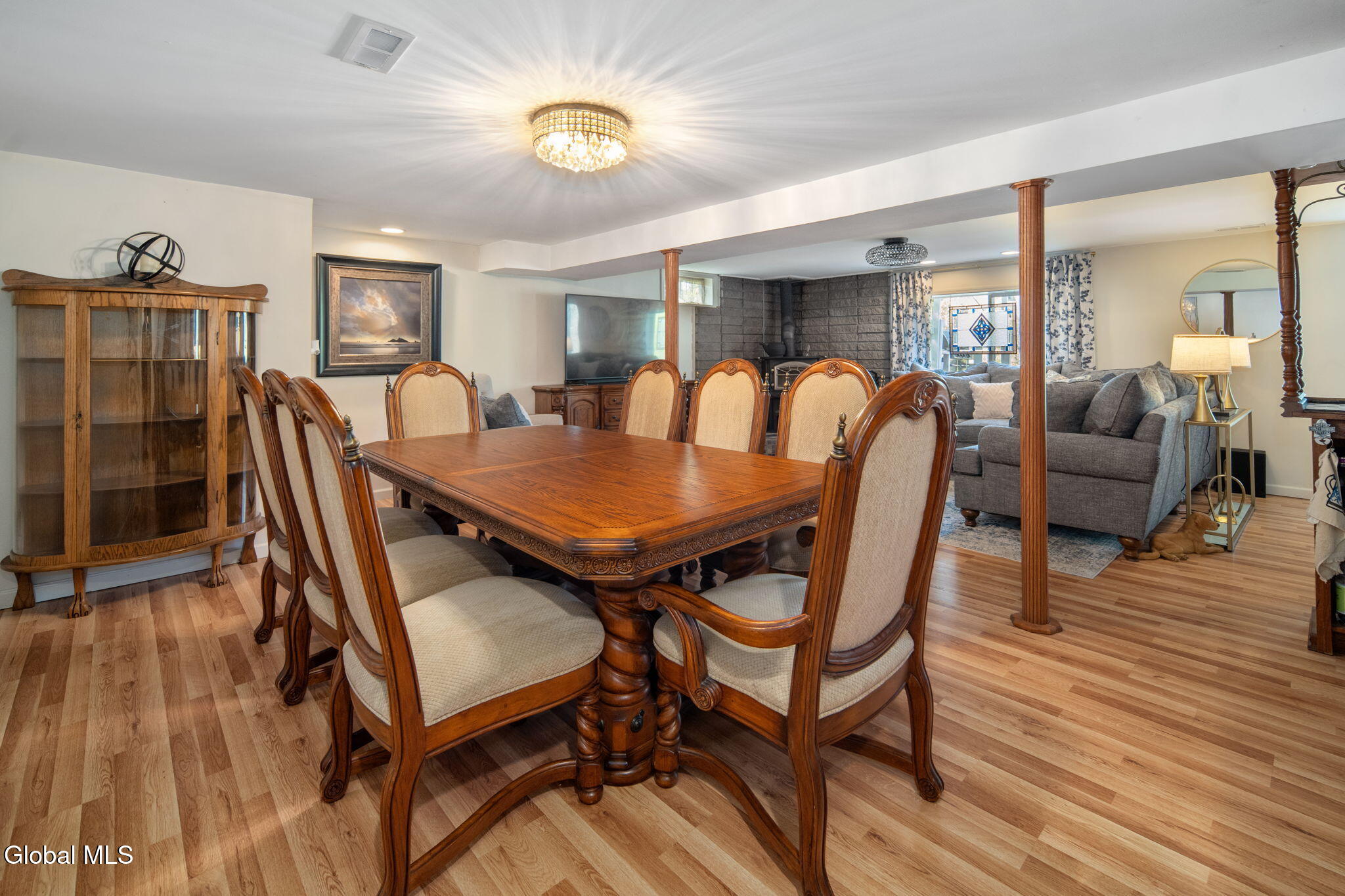 1309 Maple Hill Road Castleton On Hudson NY 12033