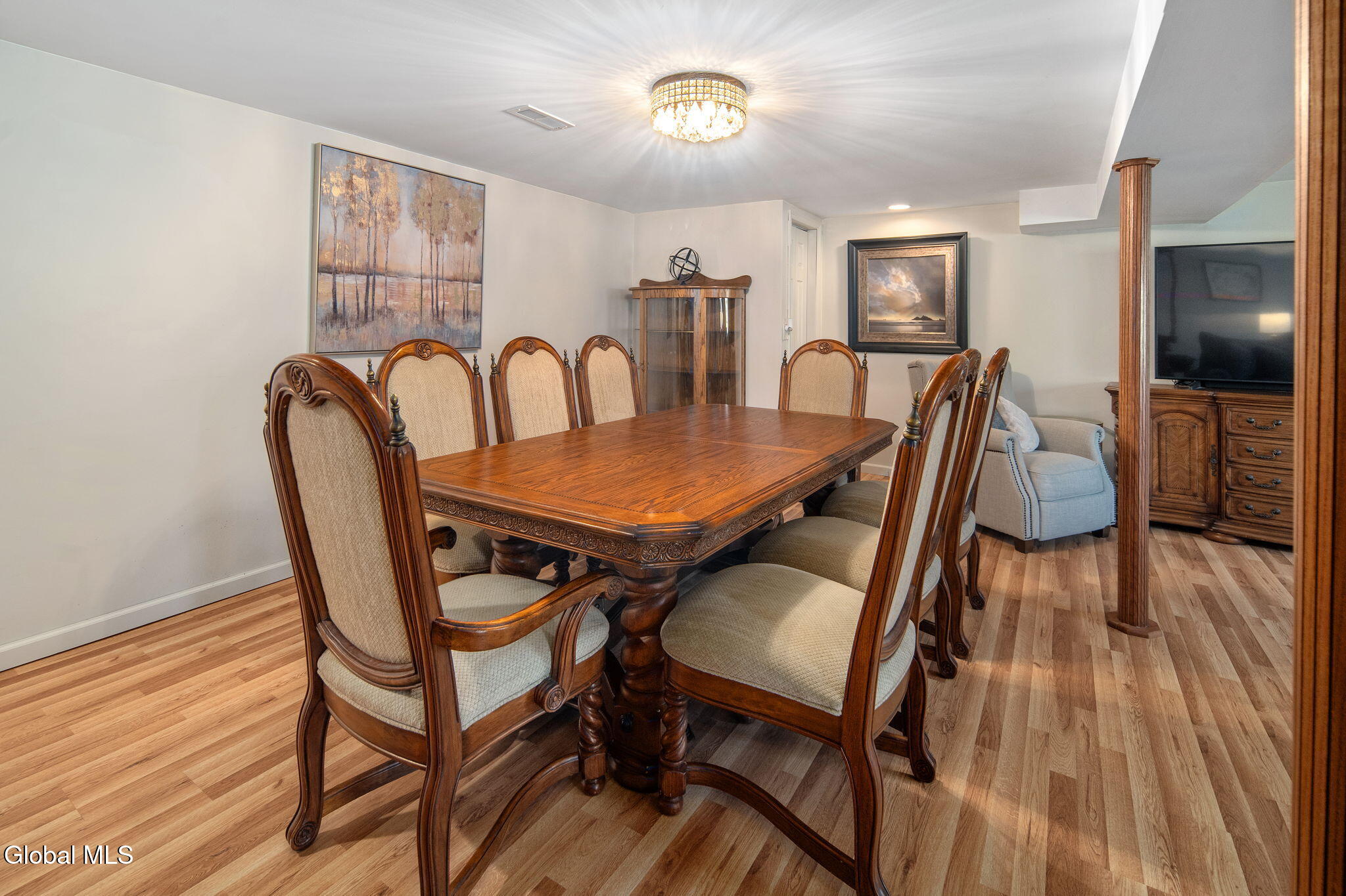 1309 Maple Hill Road Castleton On Hudson NY 12033