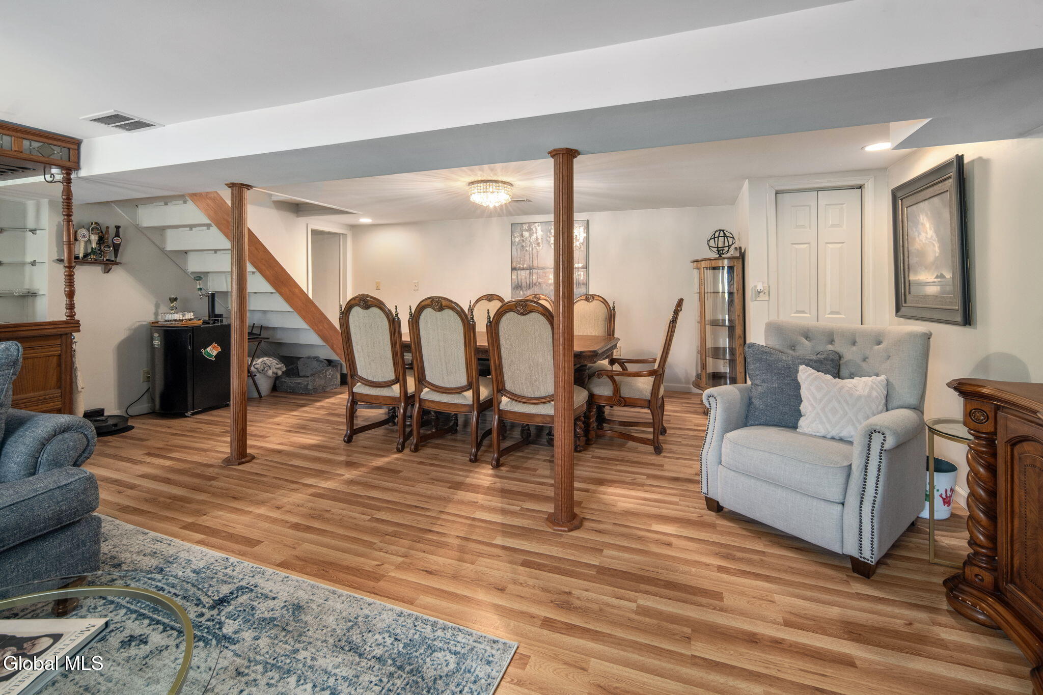 1309 Maple Hill Road Castleton On Hudson NY 12033