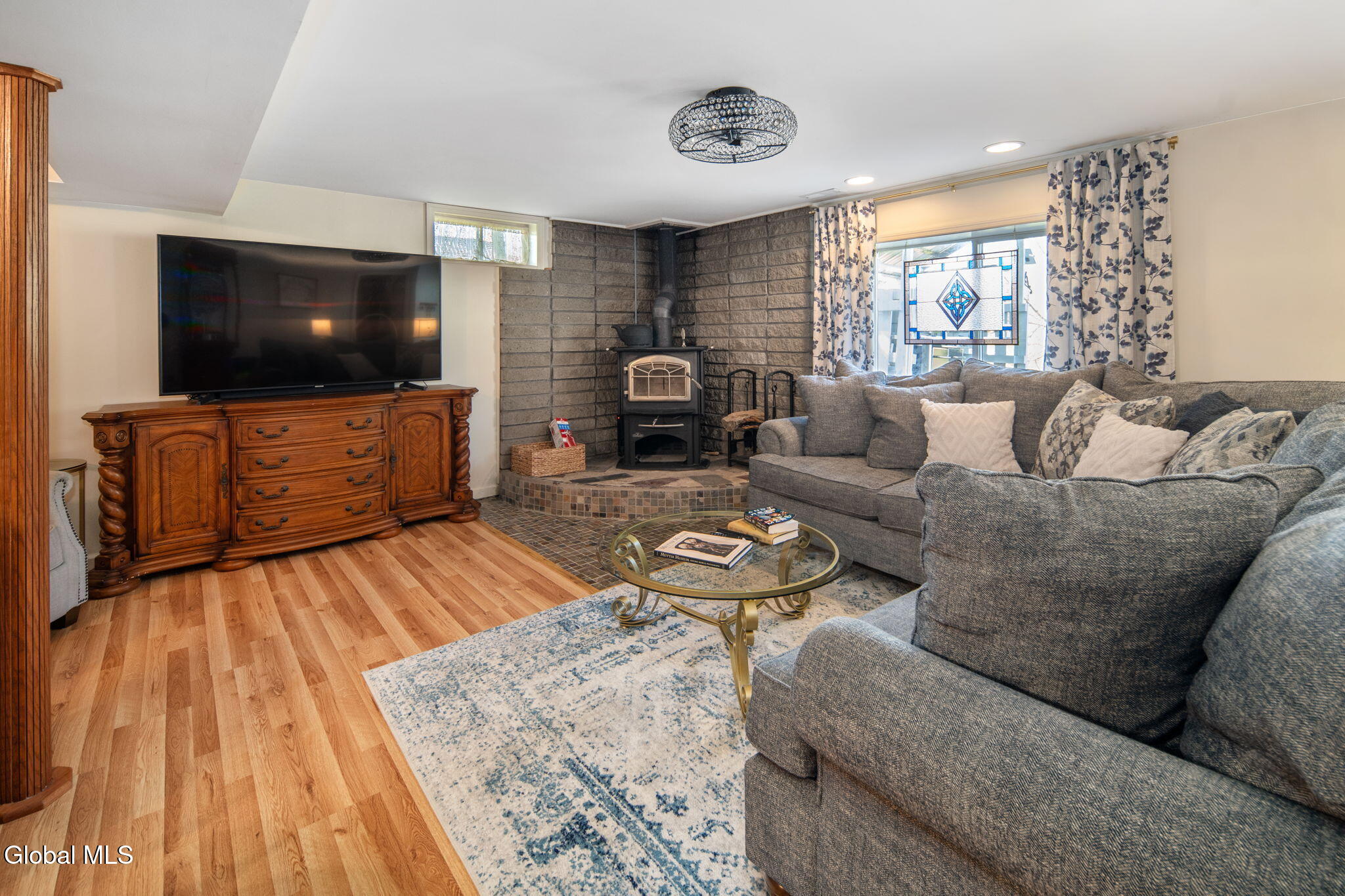 1309 Maple Hill Road Castleton On Hudson NY 12033