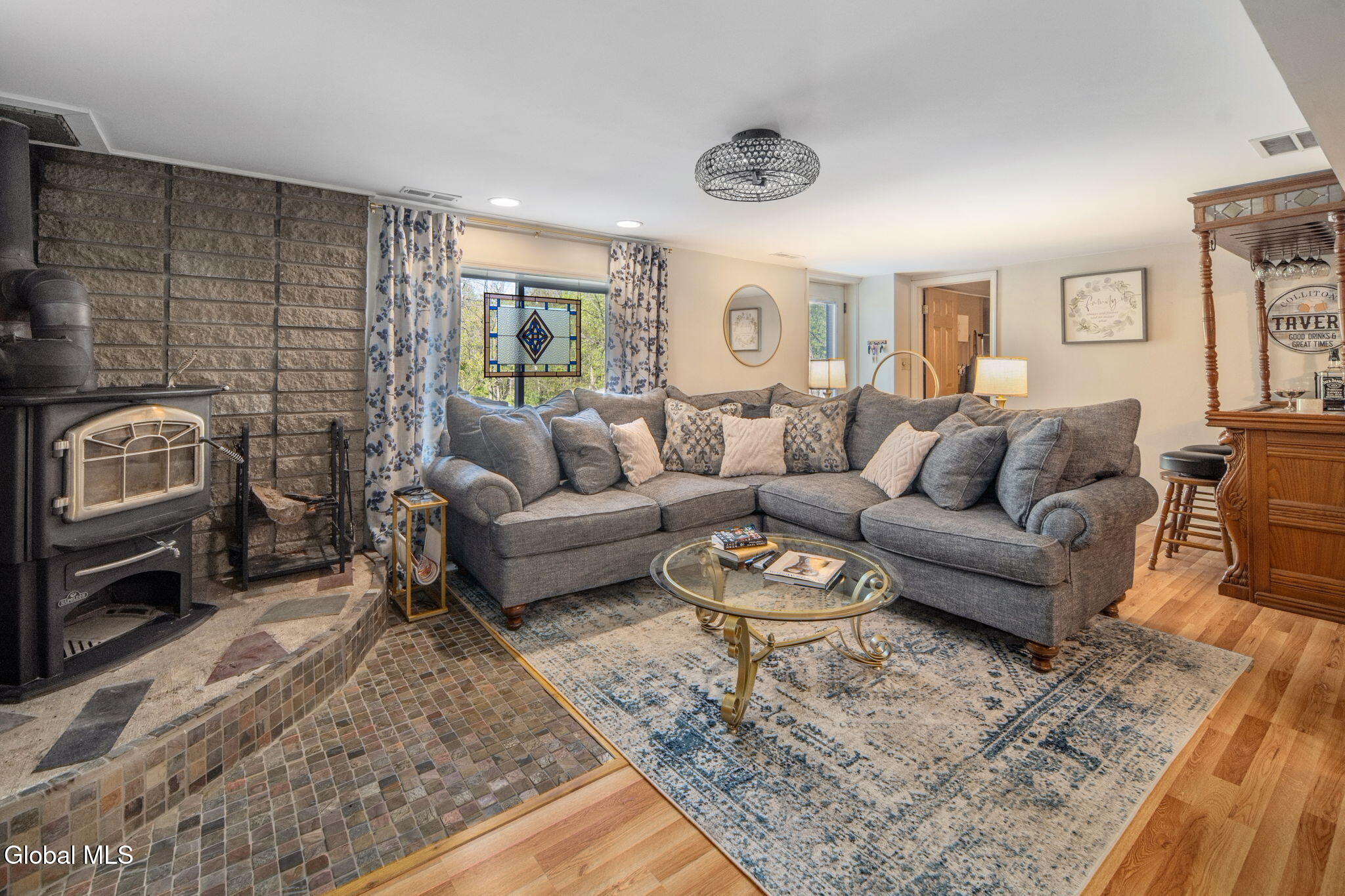 1309 Maple Hill Road Castleton On Hudson NY 12033