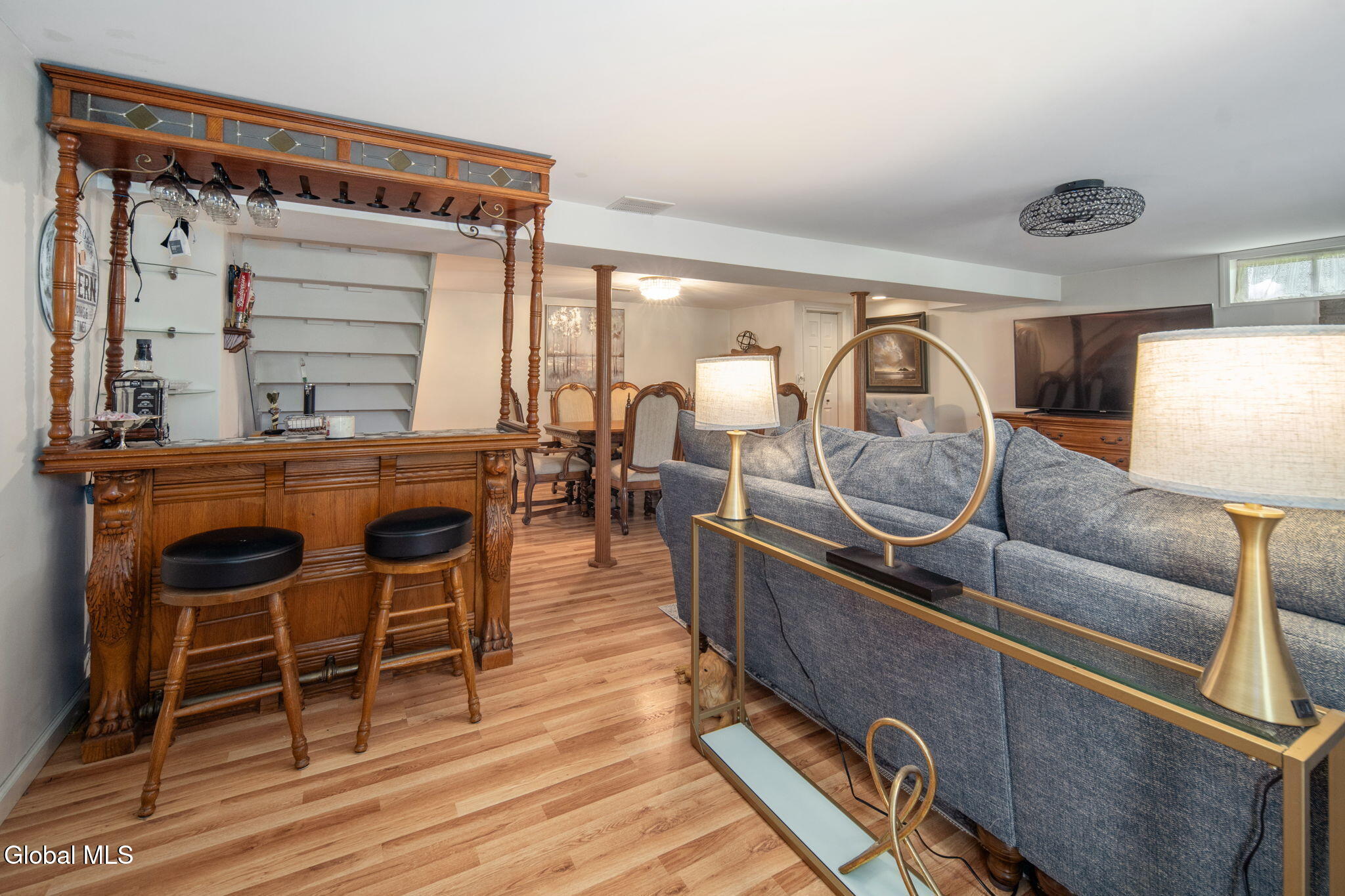 1309 Maple Hill Road Castleton On Hudson NY 12033