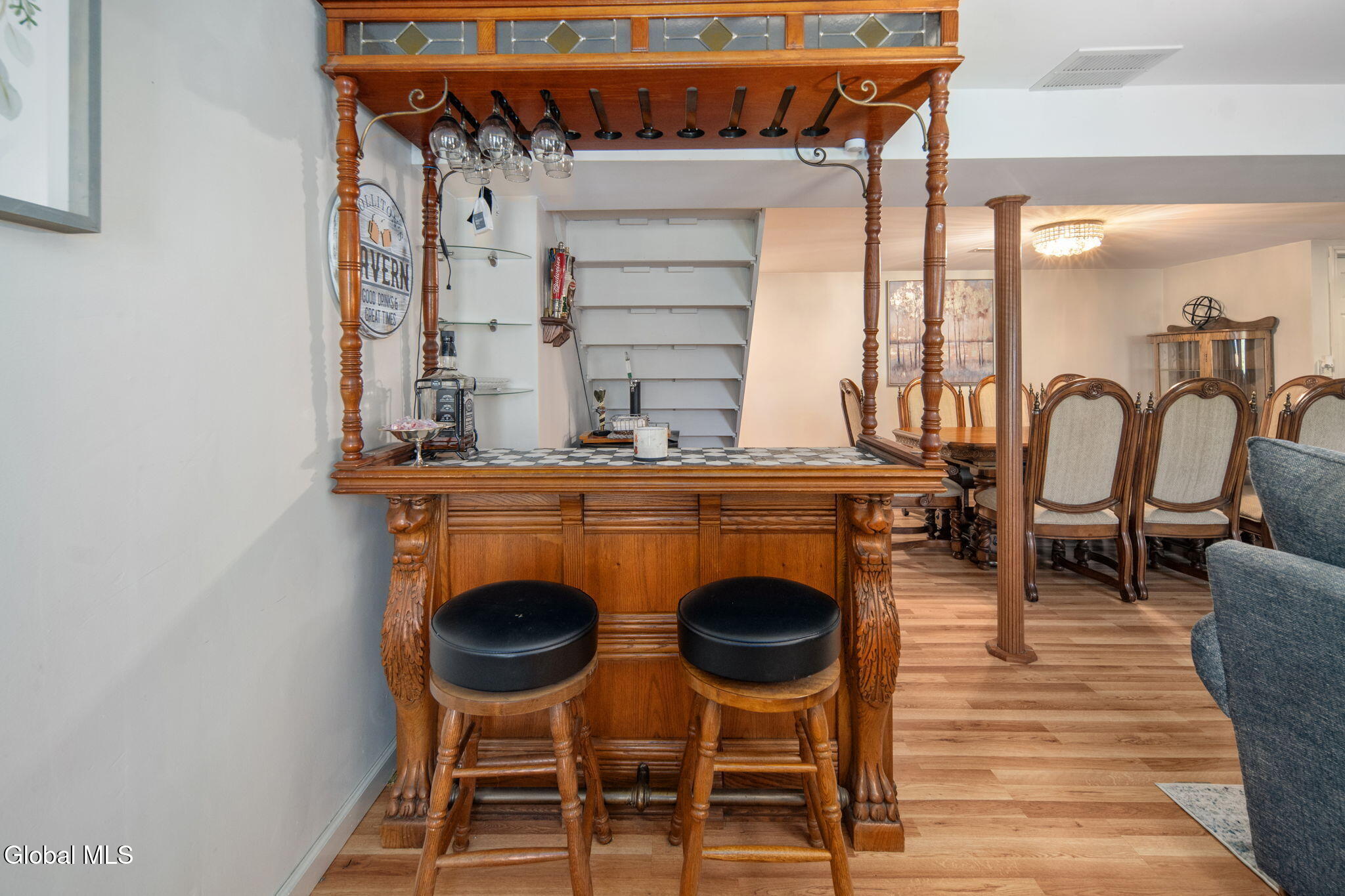 1309 Maple Hill Road Castleton On Hudson NY 12033