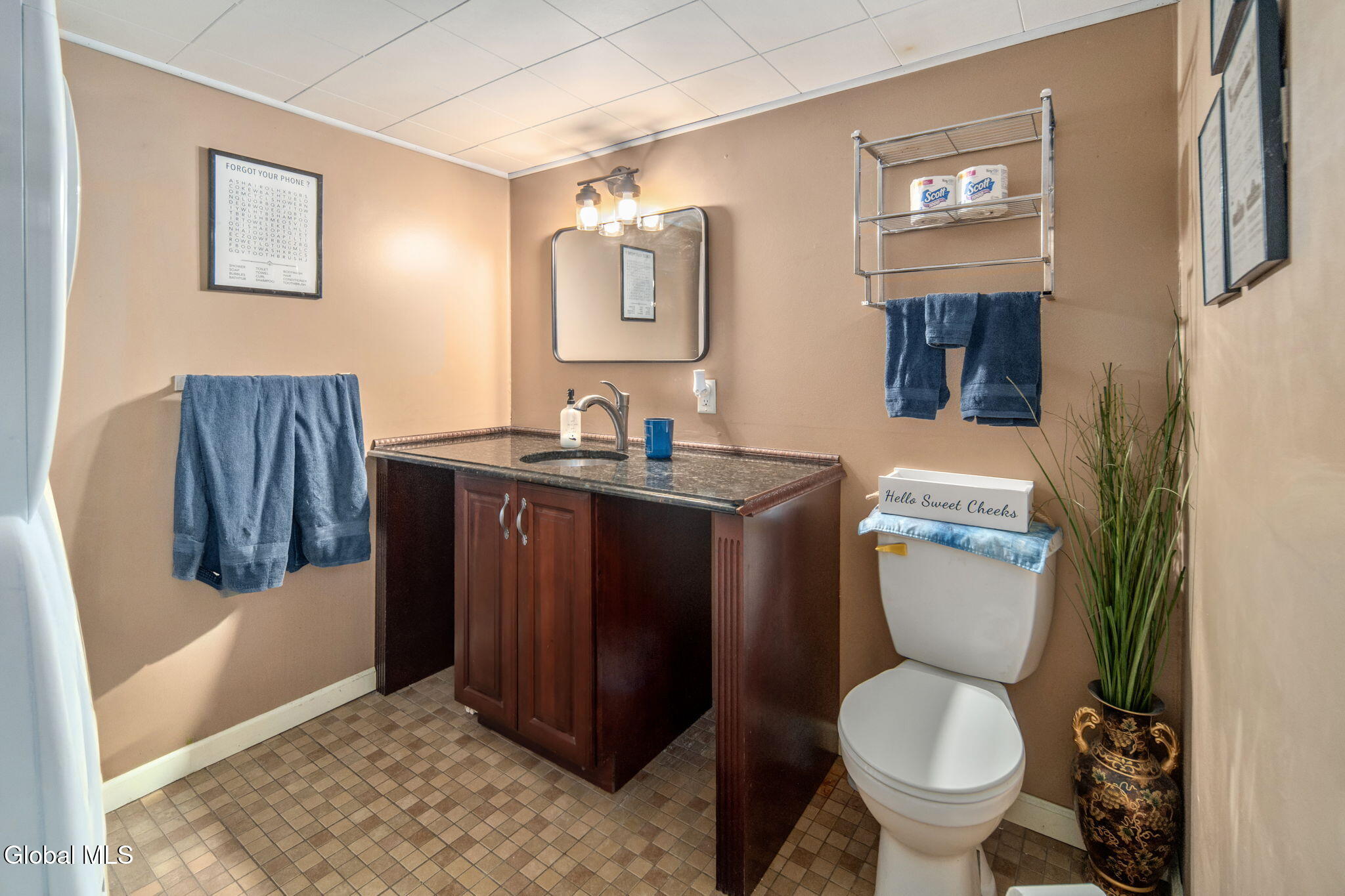 1309 Maple Hill Road Castleton On Hudson NY 12033