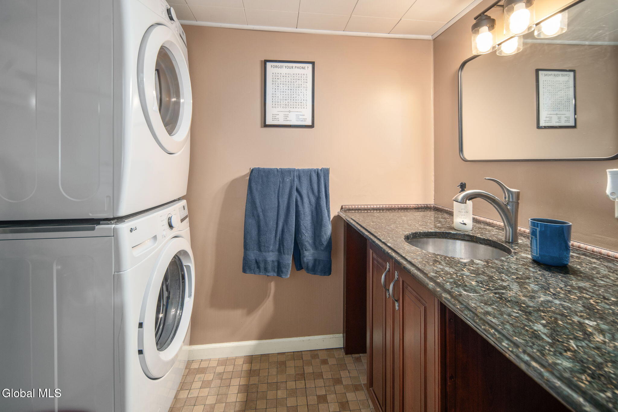 1309 Maple Hill Road Castleton On Hudson NY 12033