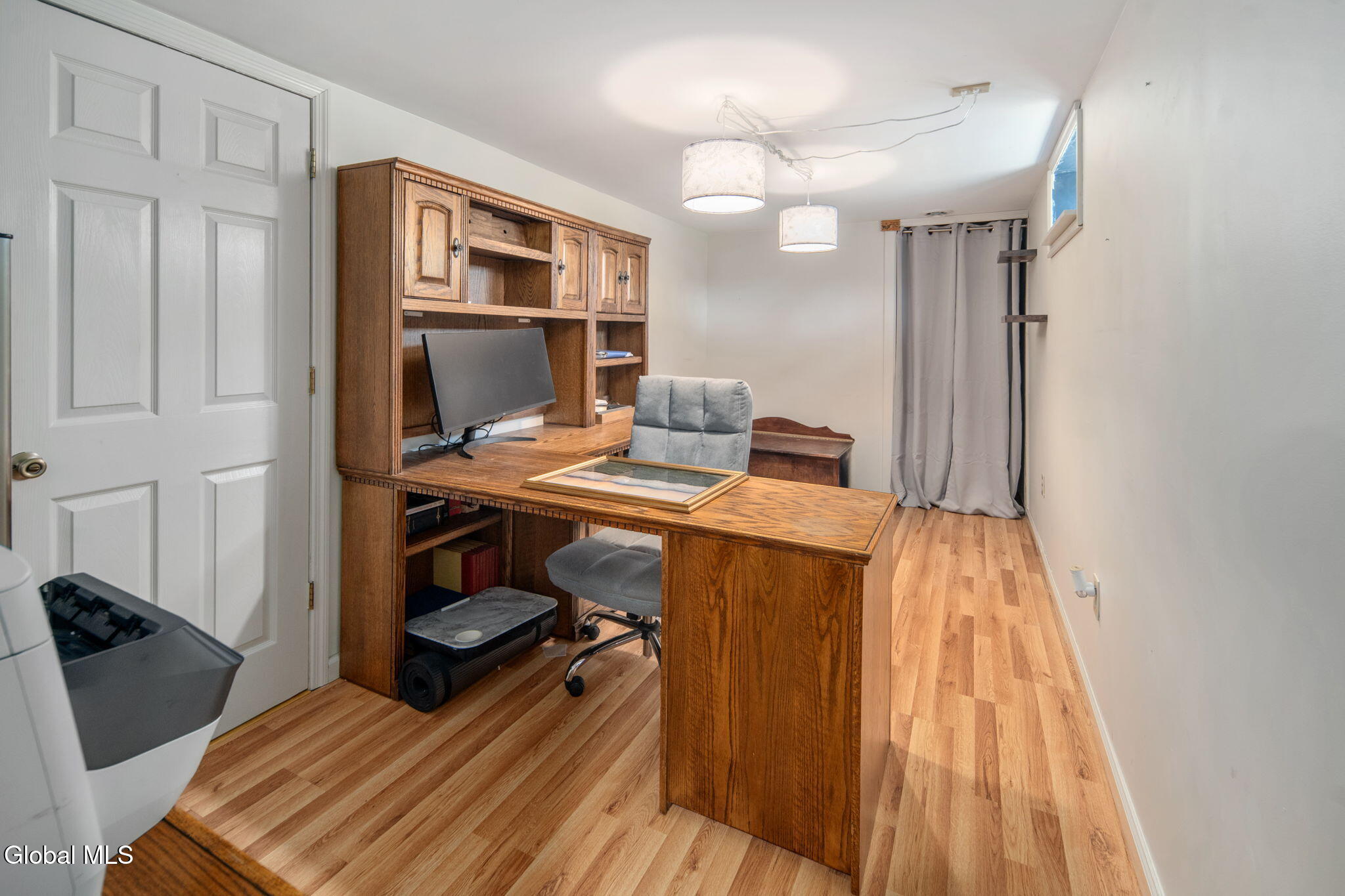 1309 Maple Hill Road Castleton On Hudson NY 12033