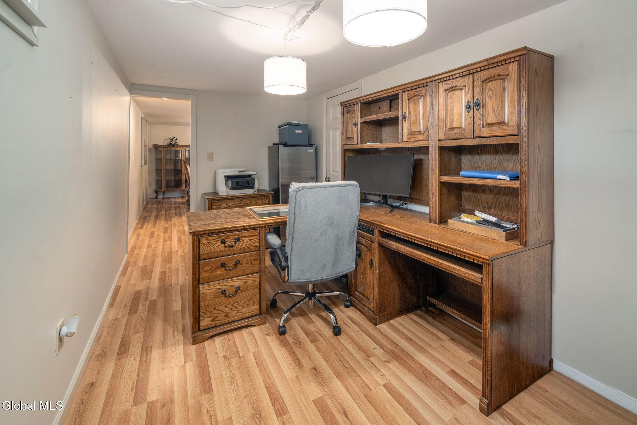 1309 Maple Hill Road Castleton On Hudson NY 12033