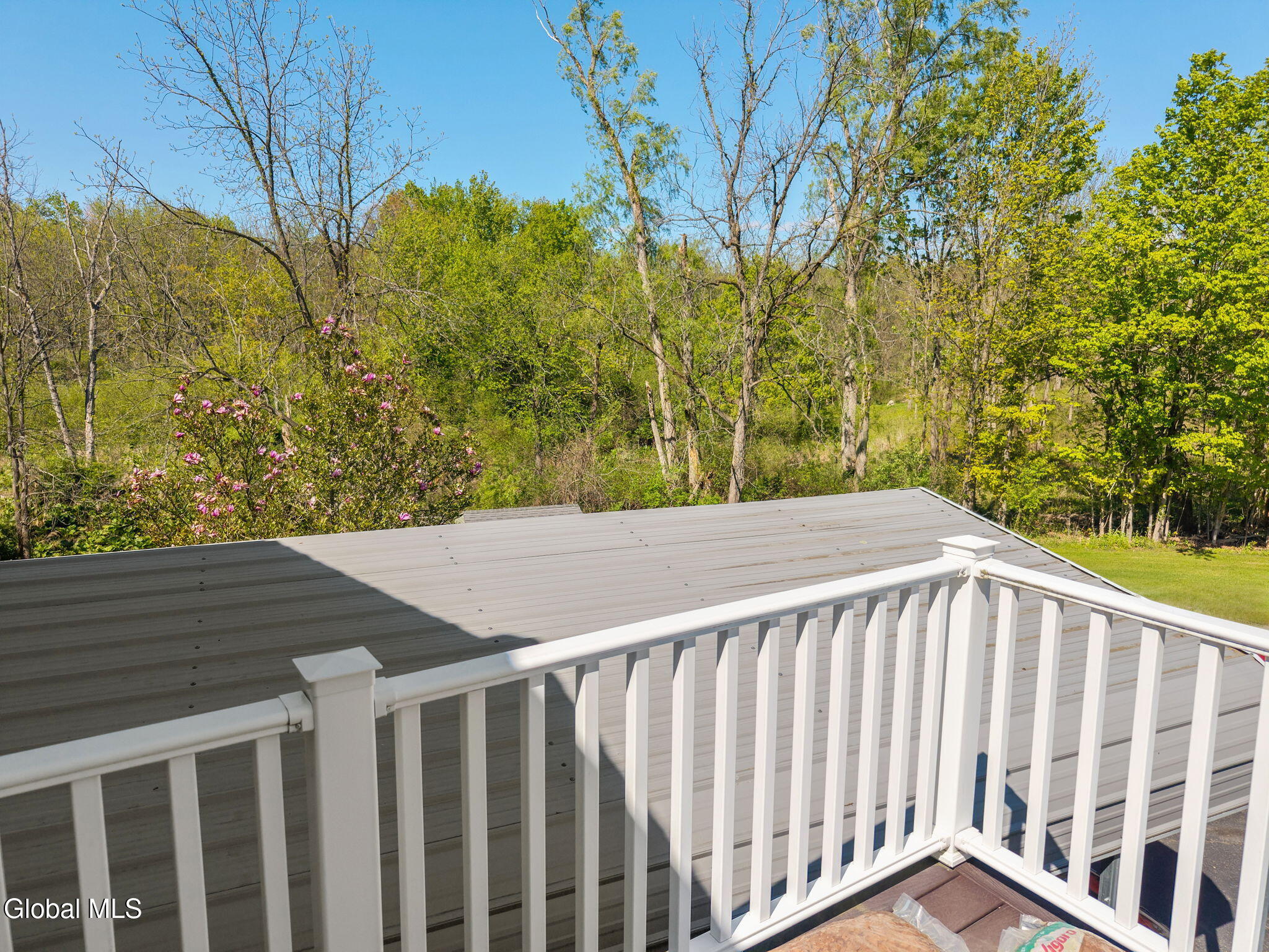 1309 Maple Hill Road Castleton On Hudson NY 12033