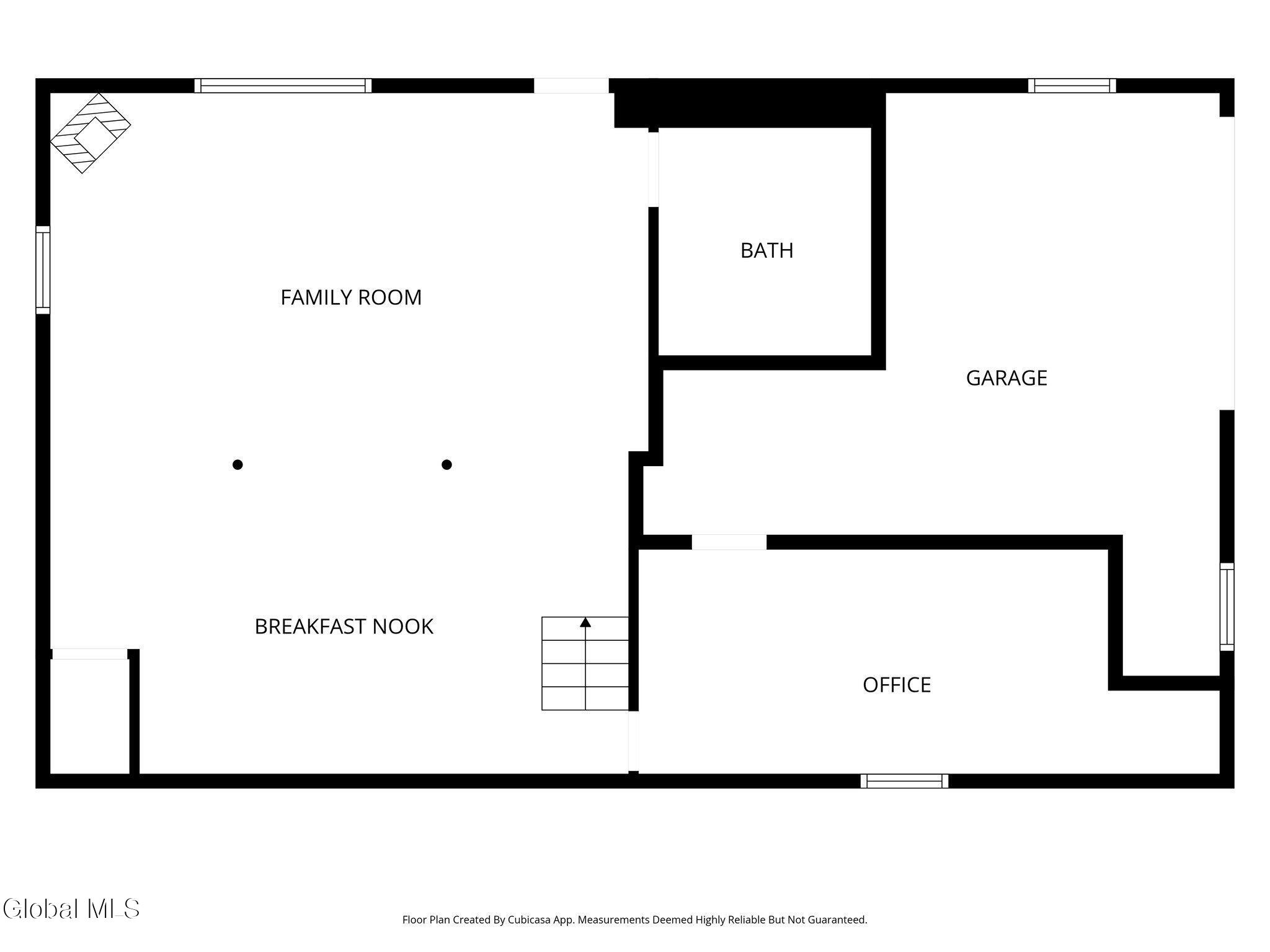 1309 Maple Hill Road Castleton On Hudson NY 12033