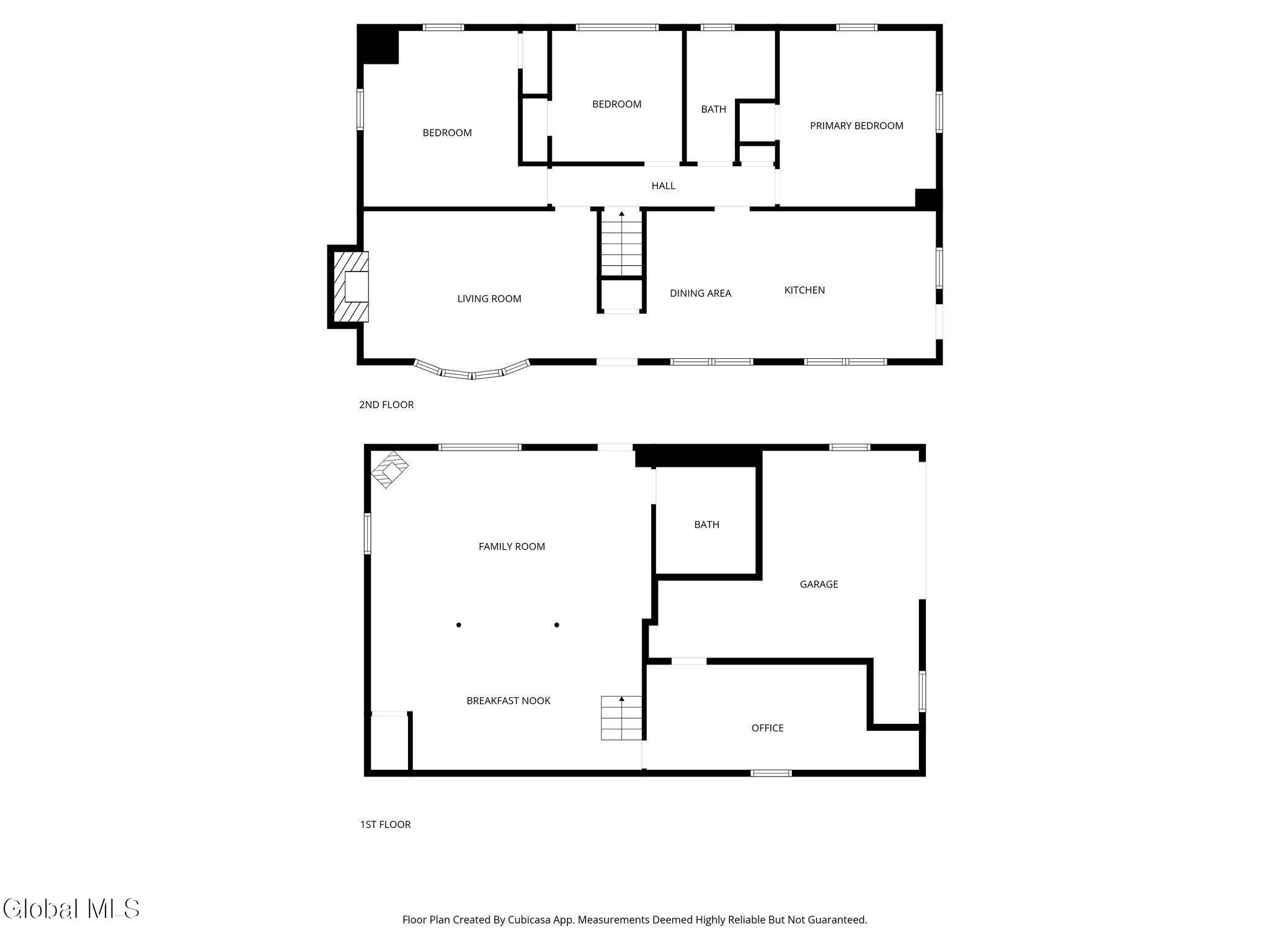 1309 Maple Hill Road Castleton On Hudson NY 12033