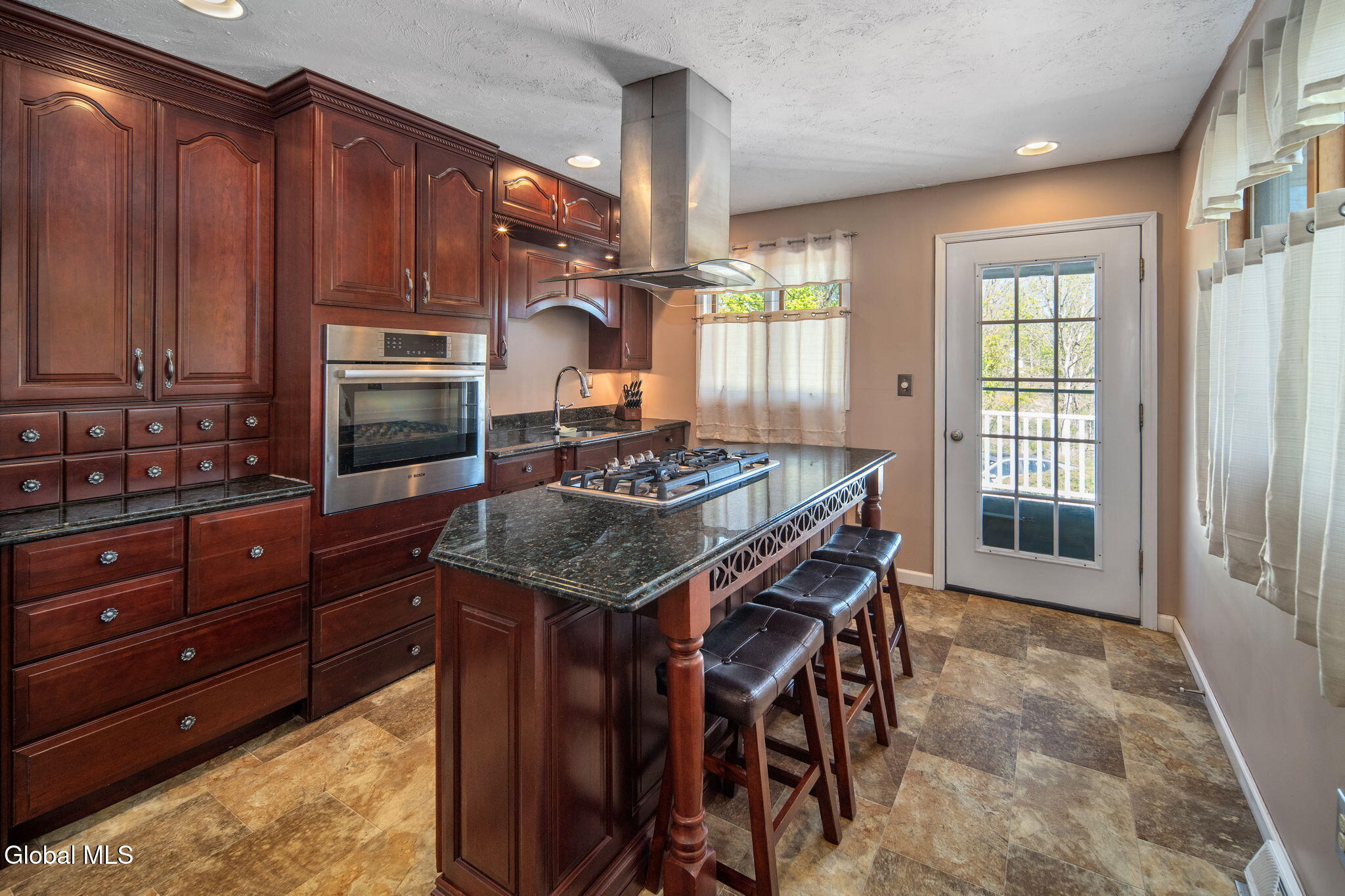 1309 Maple Hill Road Castleton On Hudson NY 12033