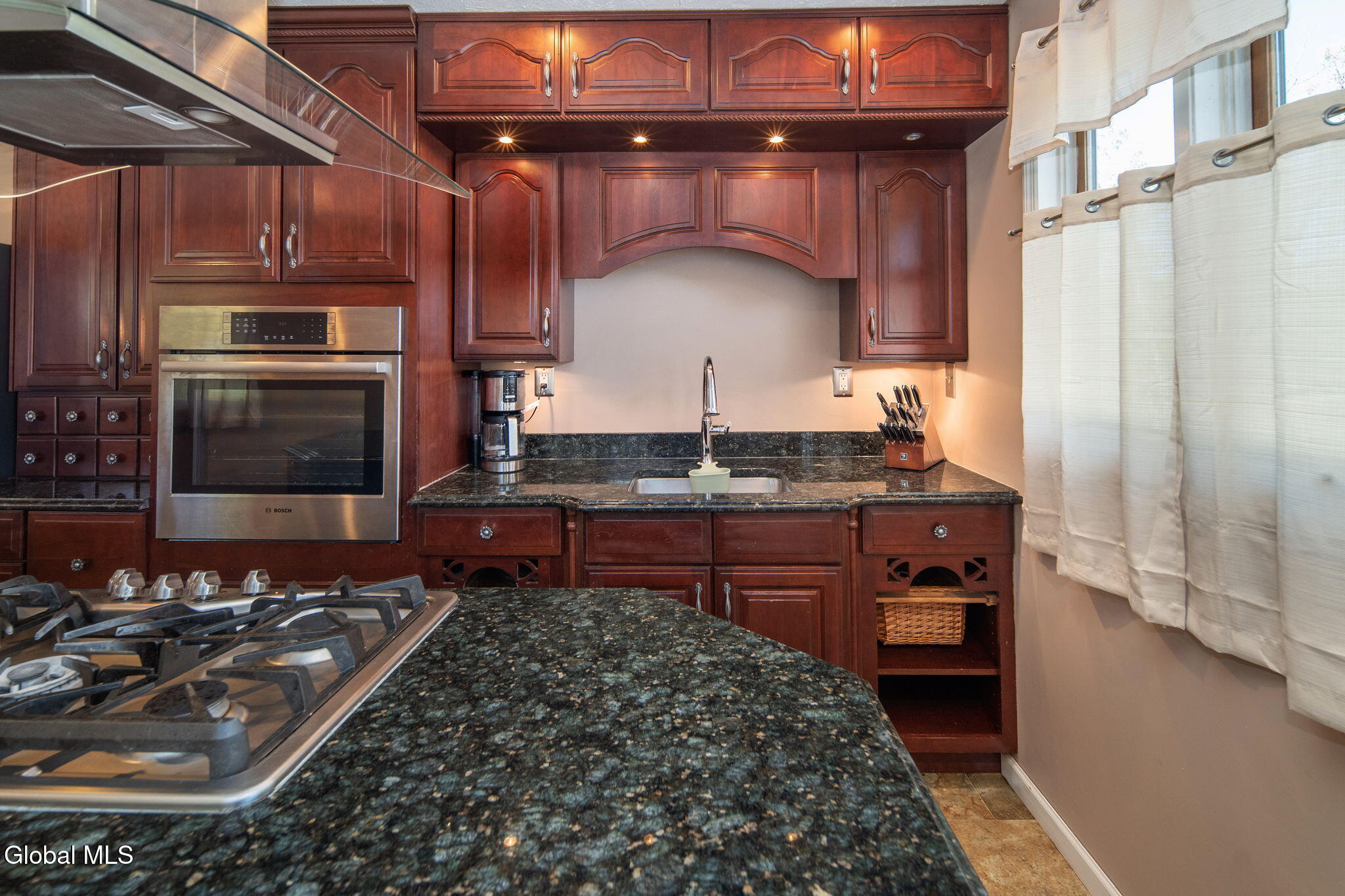 1309 Maple Hill Road Castleton On Hudson NY 12033