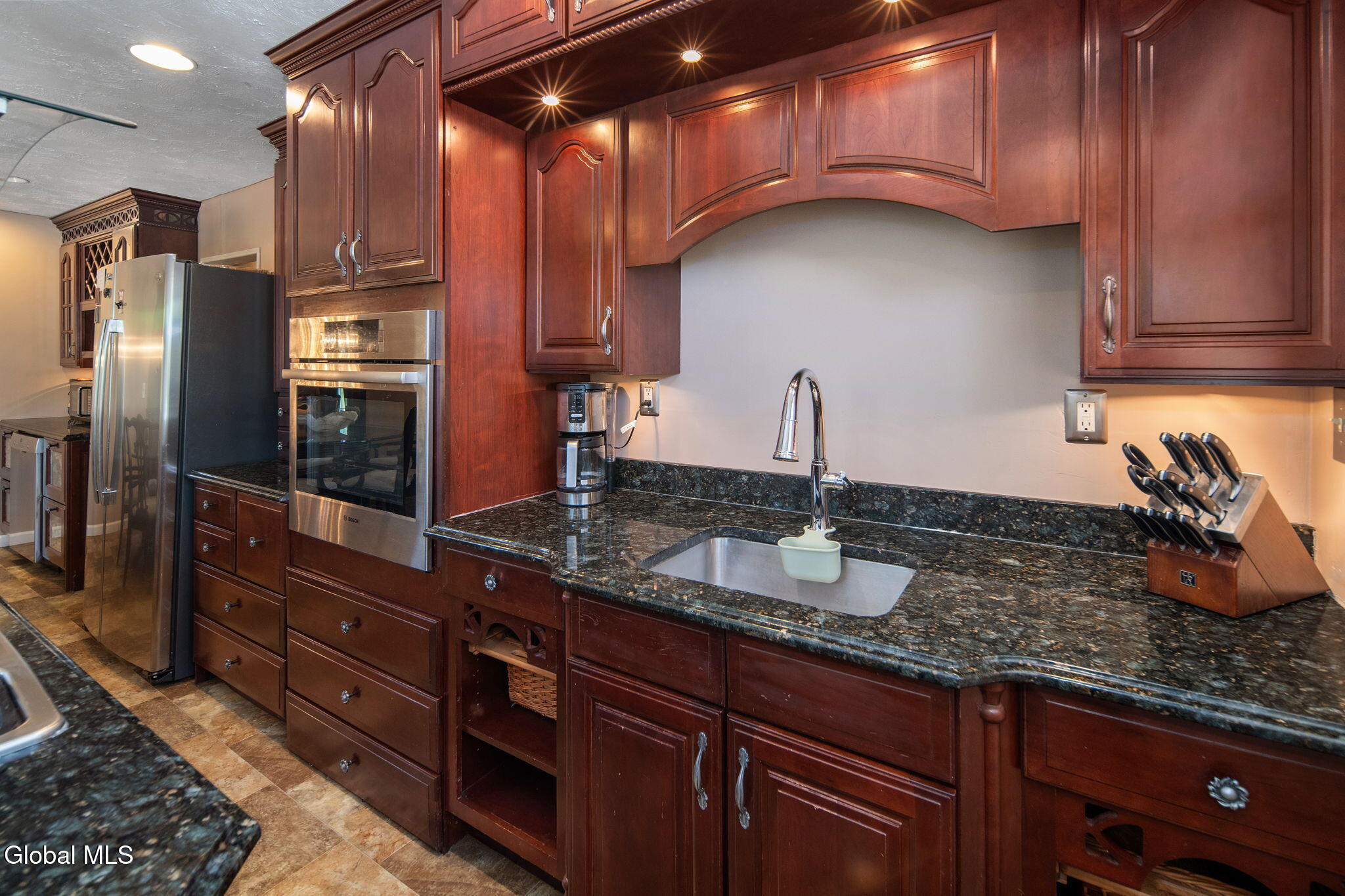 1309 Maple Hill Road Castleton On Hudson NY 12033