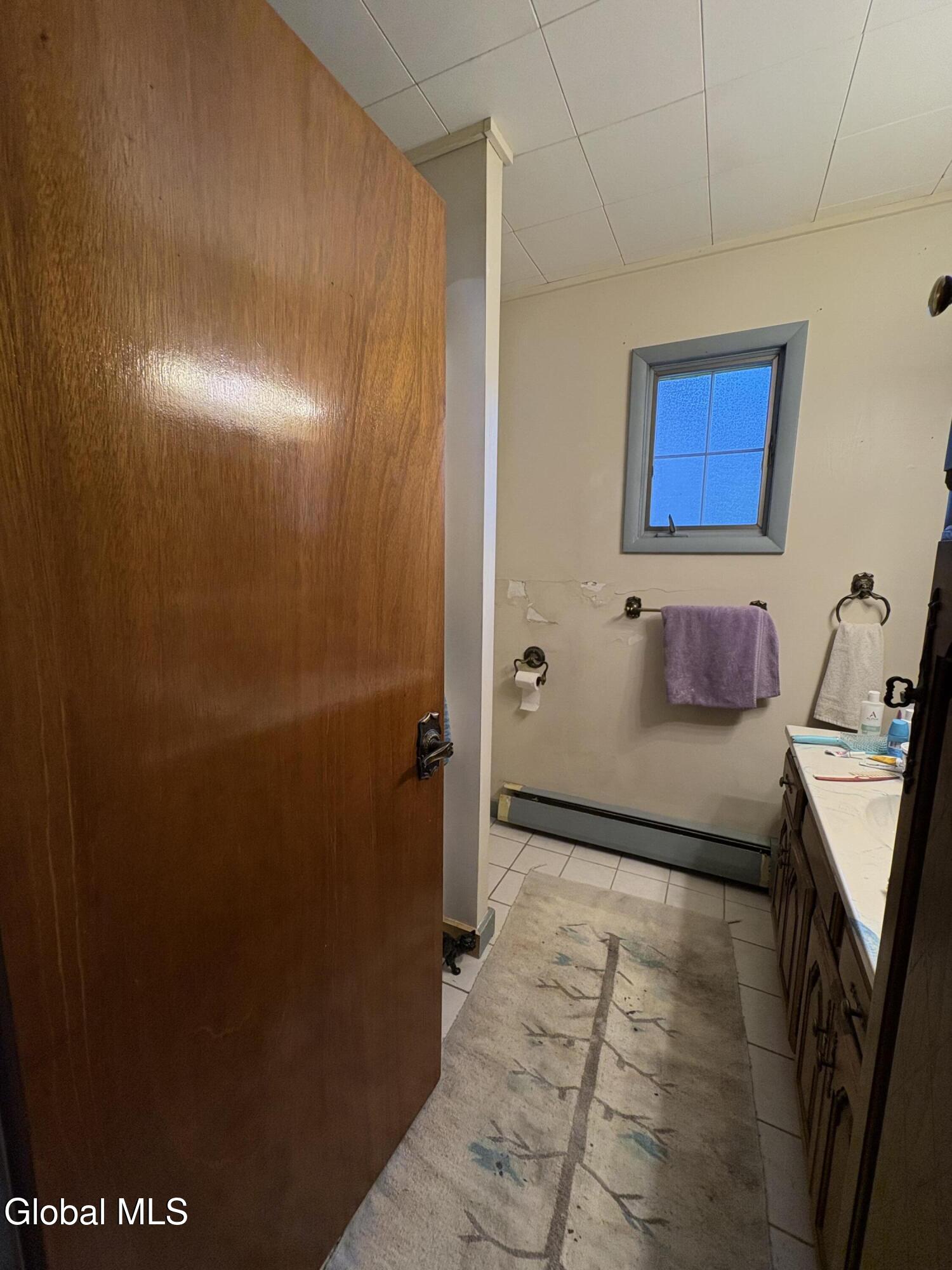 48 Spring Street Port Henry NY 12974