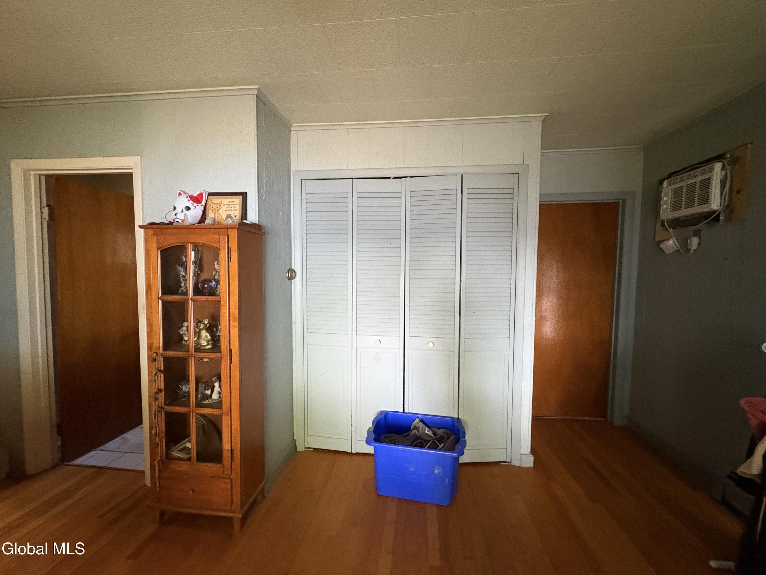 48 Spring Street Port Henry NY 12974