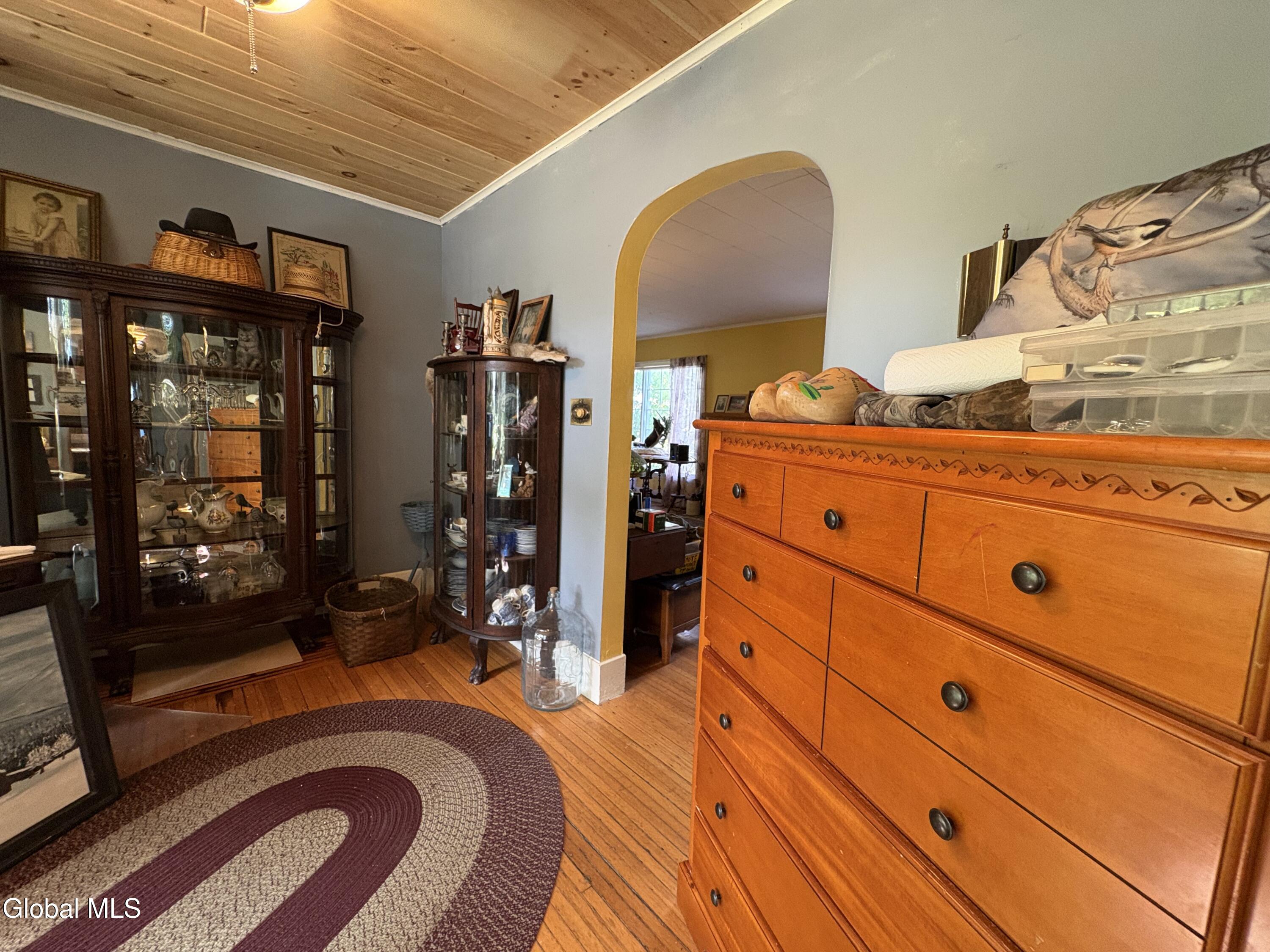 48 Spring Street Port Henry NY 12974