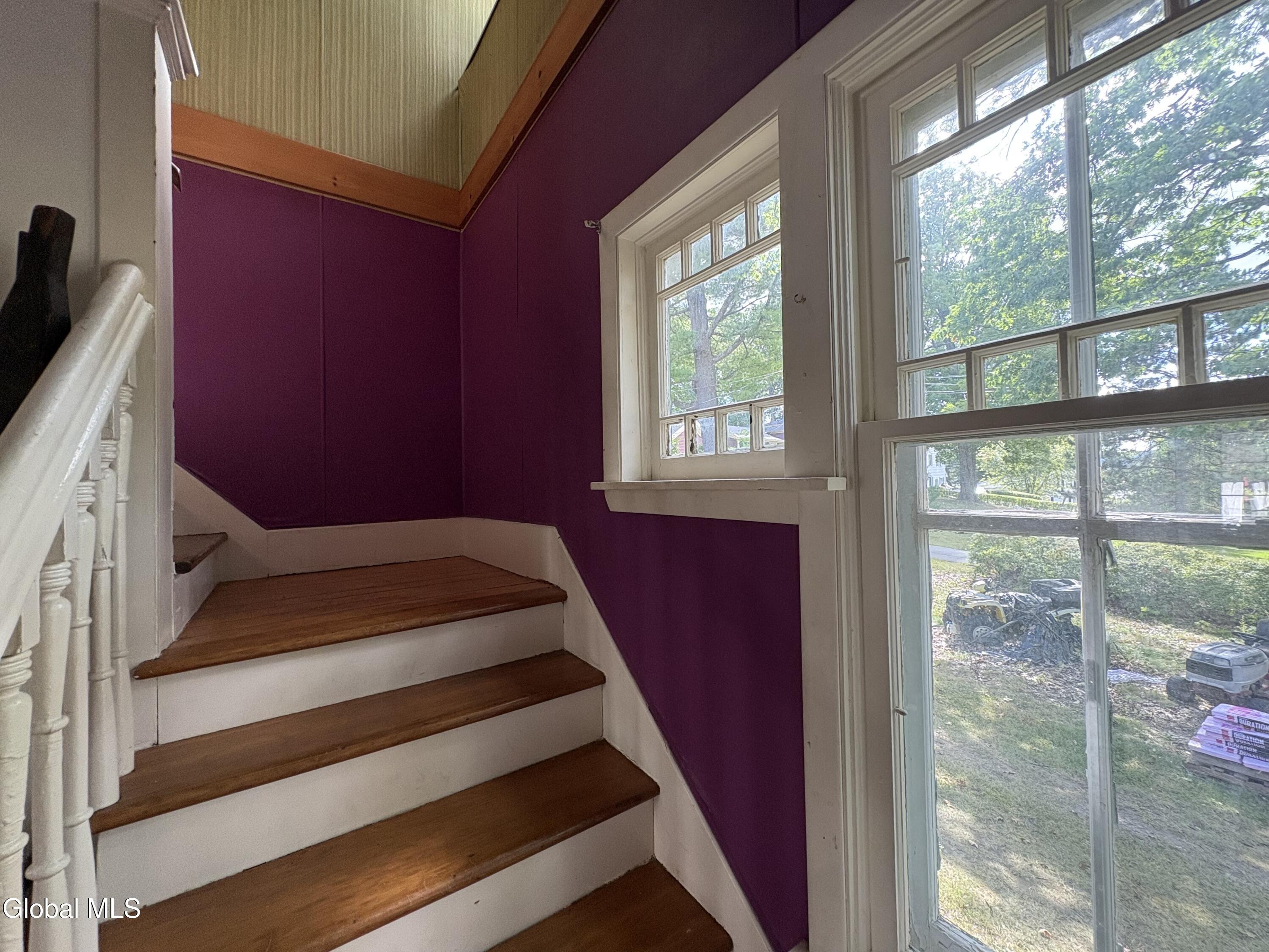 48 Spring Street Port Henry NY 12974