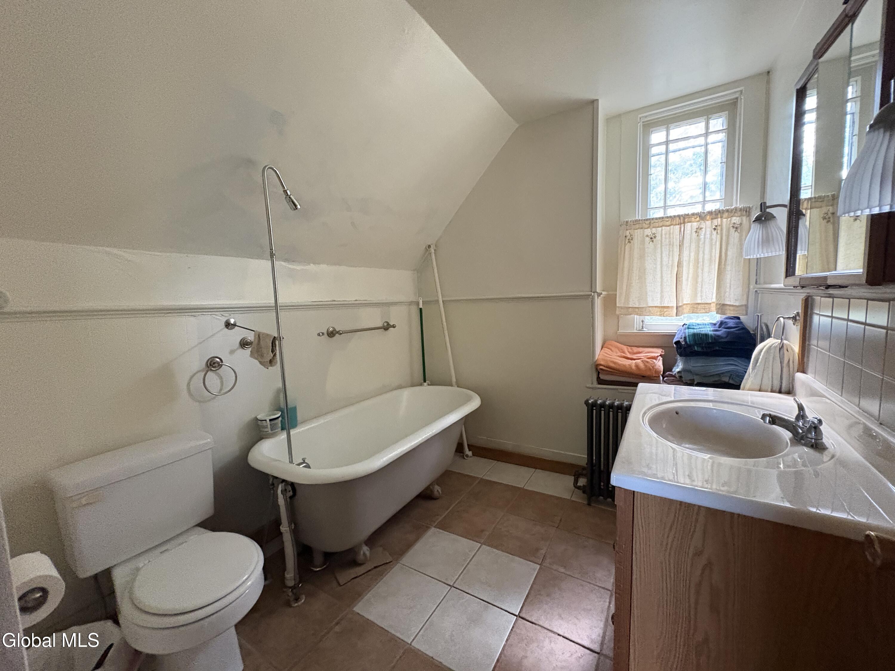 48 Spring Street Port Henry NY 12974