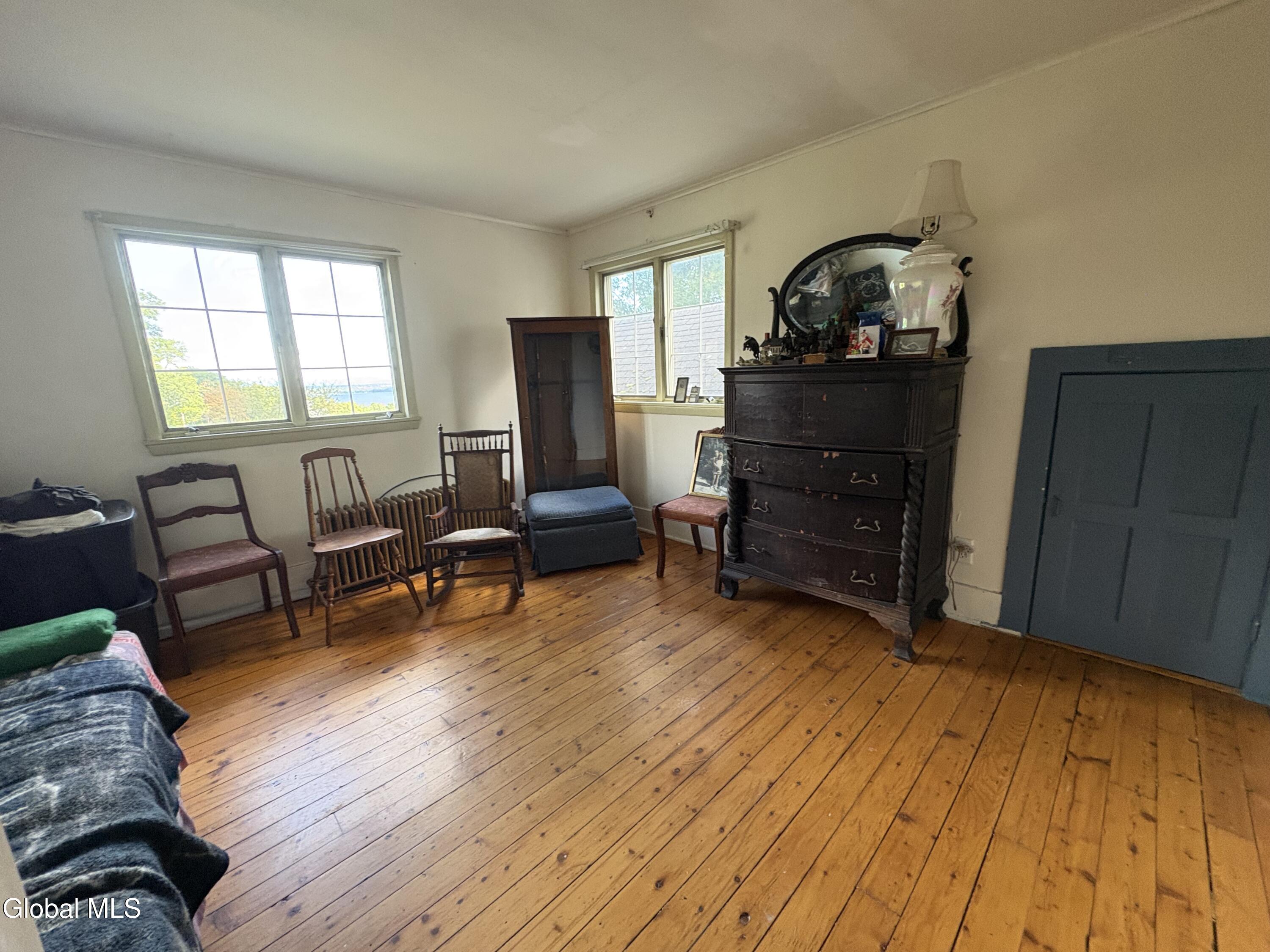48 Spring Street Port Henry NY 12974
