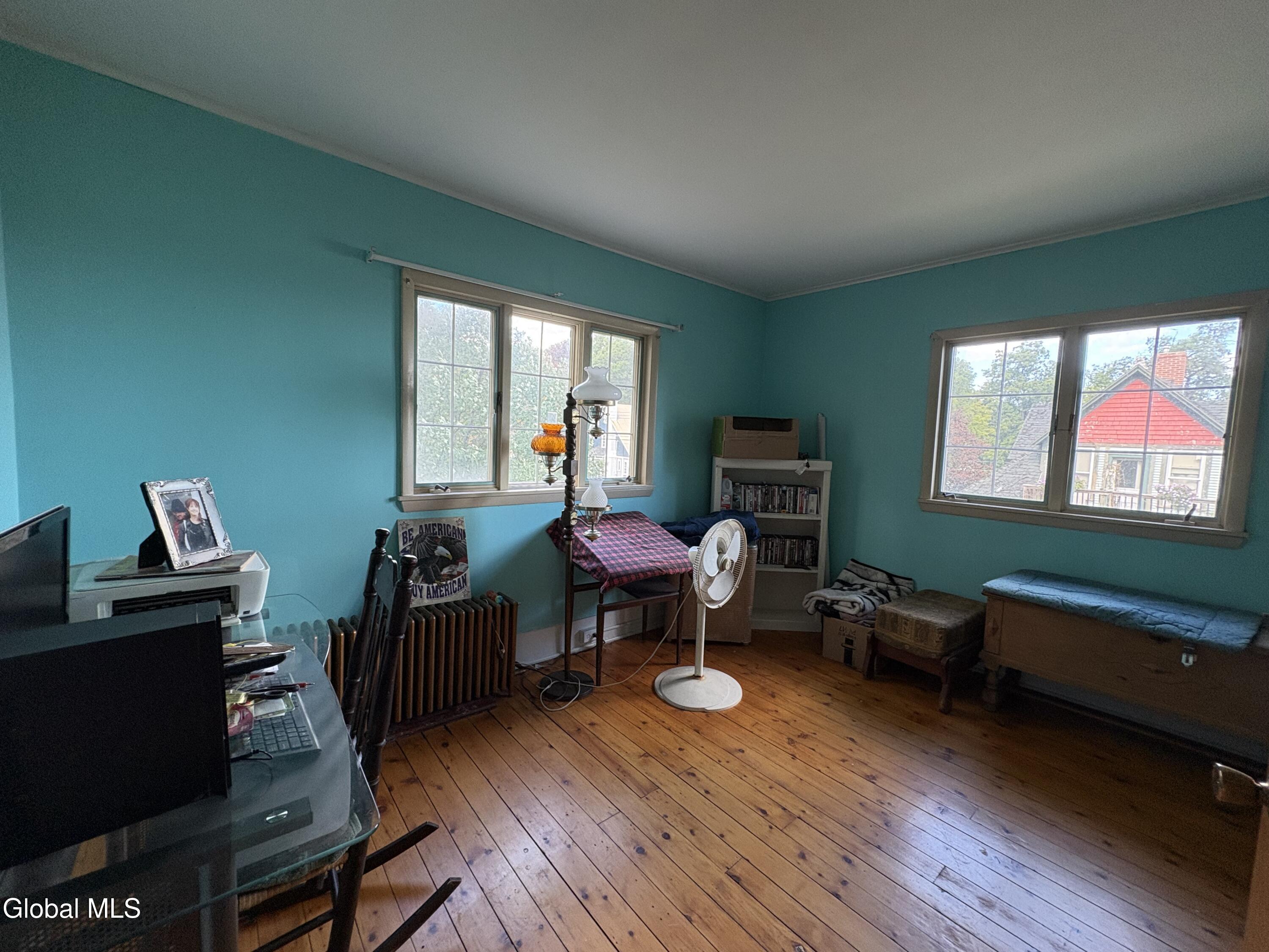 48 Spring Street Port Henry NY 12974