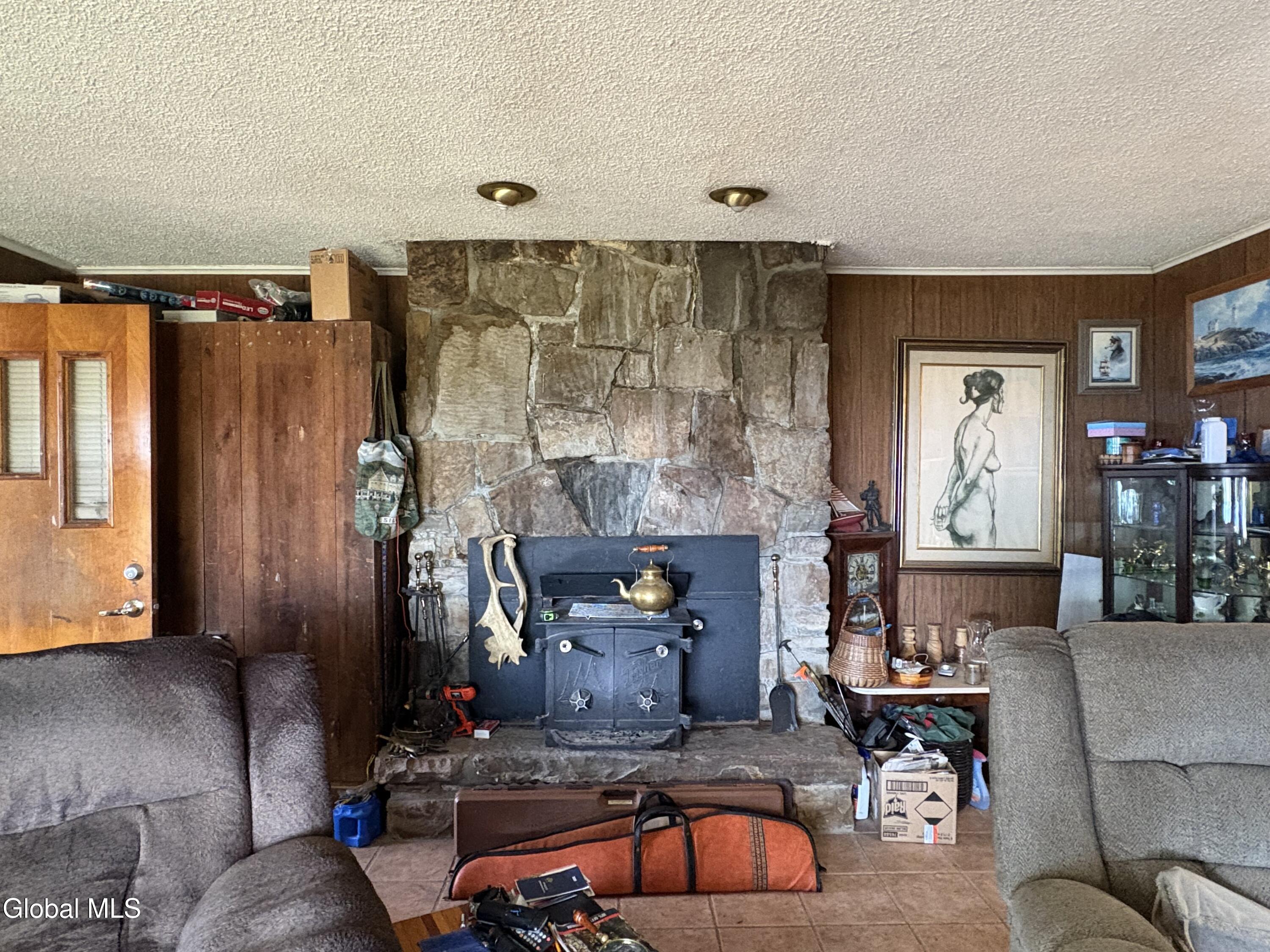 48 Spring Street Port Henry NY 12974