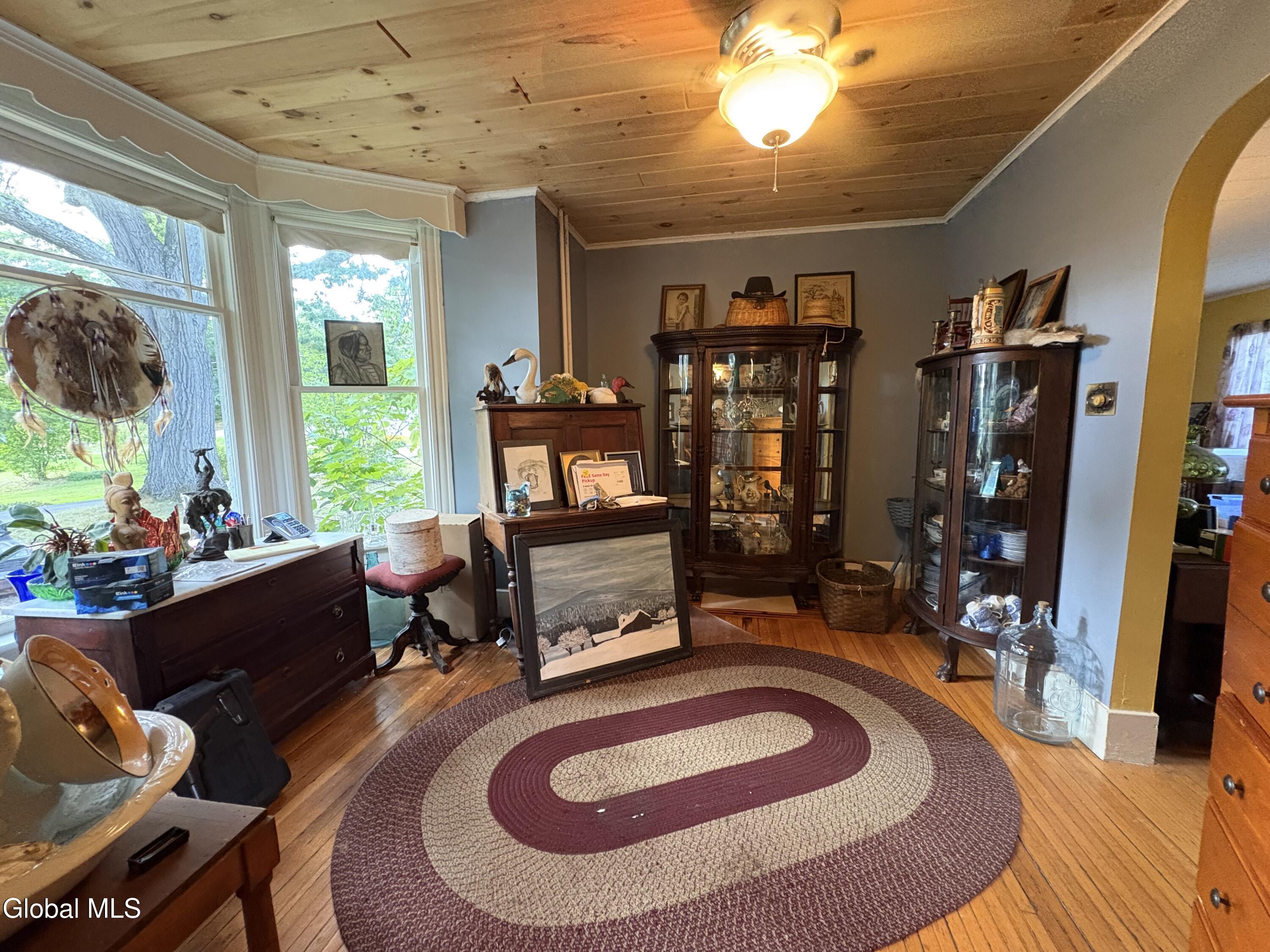 48 Spring Street Port Henry NY 12974