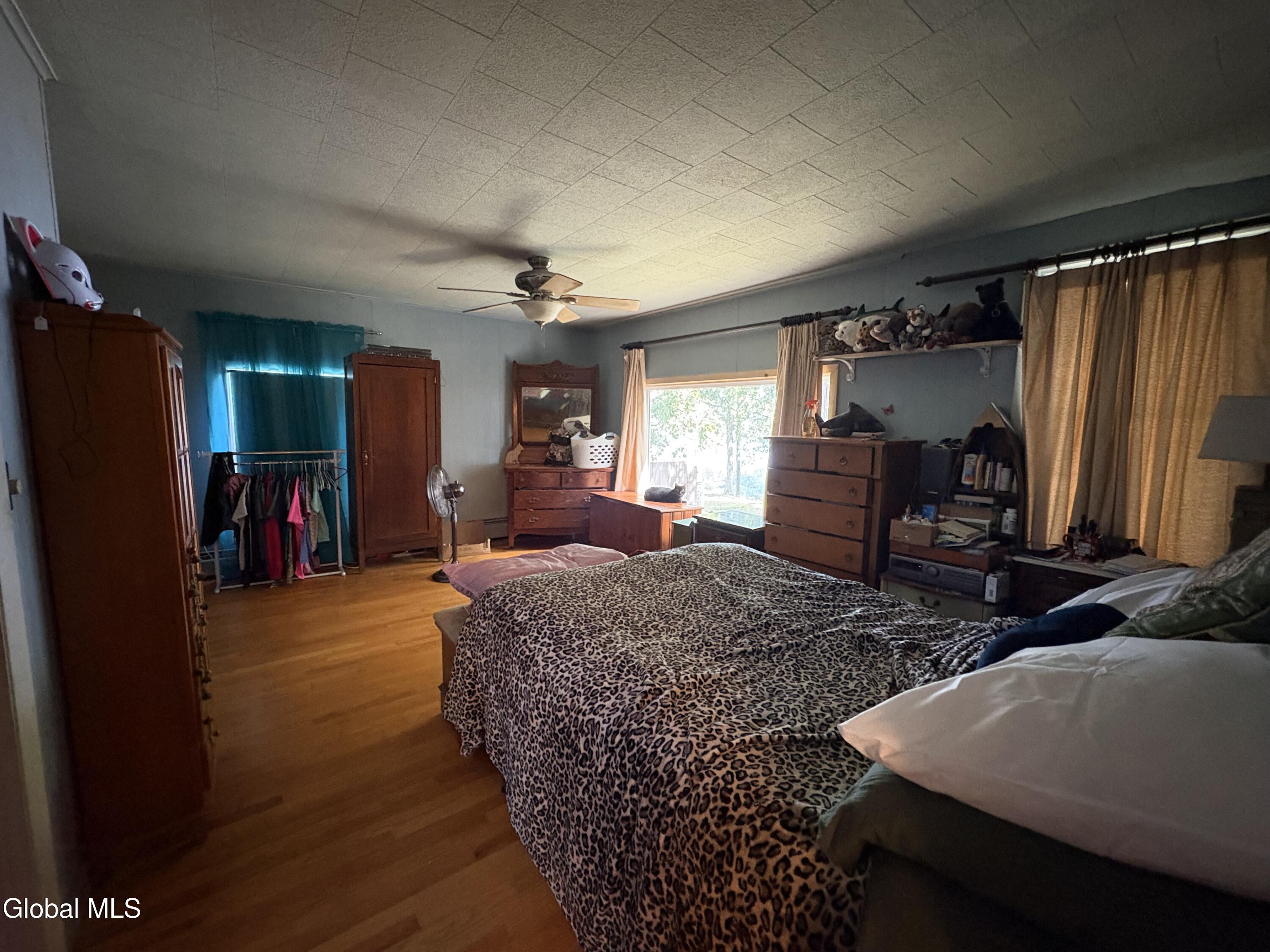 48 Spring Street Port Henry NY 12974