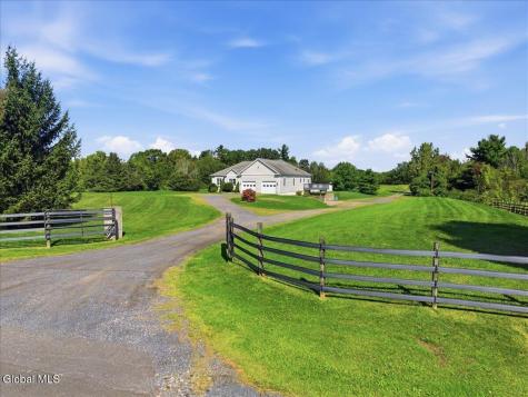 182 County Road Schuylerville NY 12871