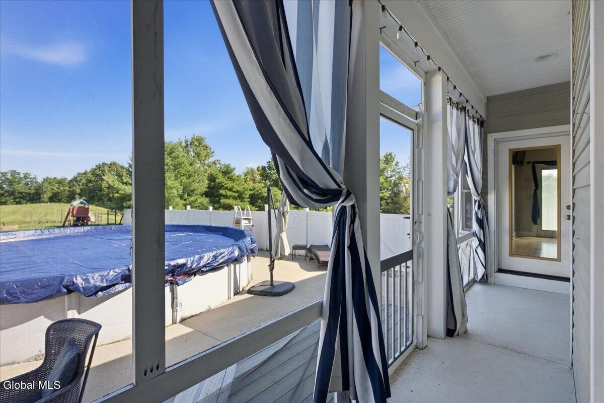182 County Road Schuylerville NY 12871