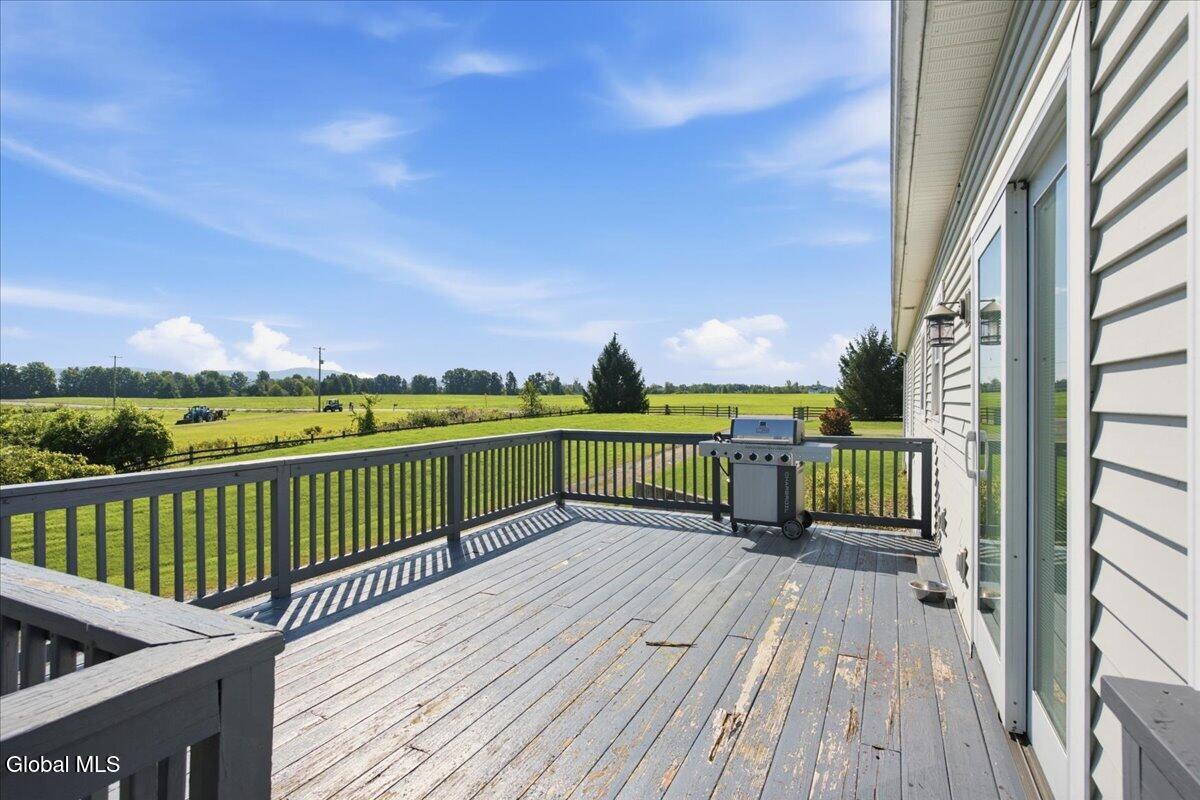 182 County Road Schuylerville NY 12871