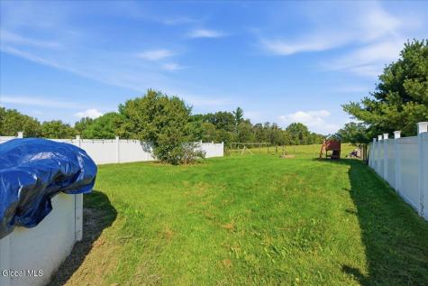 182 County Road Schuylerville NY 12871