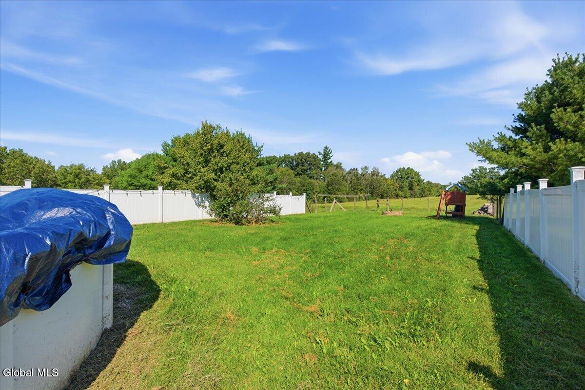 182 County Road Schuylerville NY 12871