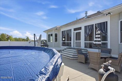182 County Road Schuylerville NY 12871