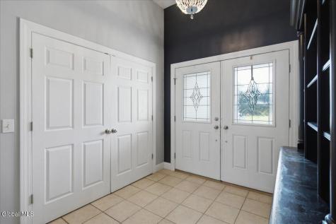 182 County Road Schuylerville NY 12871