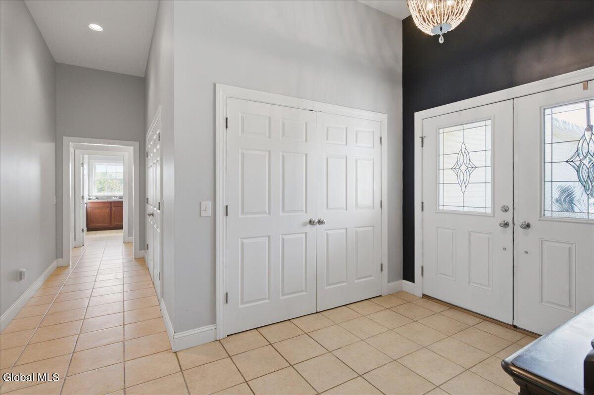 182 County Road Schuylerville NY 12871