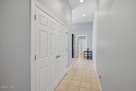 182 County Road Schuylerville NY 12871