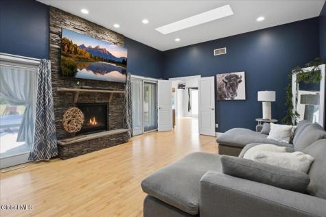 182 County Road Schuylerville NY 12871