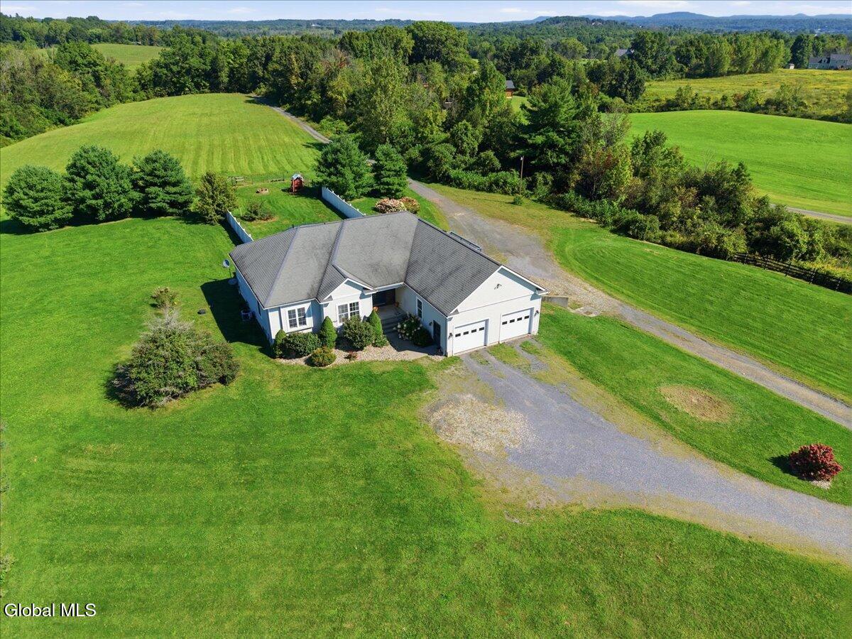 182 County Road Schuylerville NY 12871