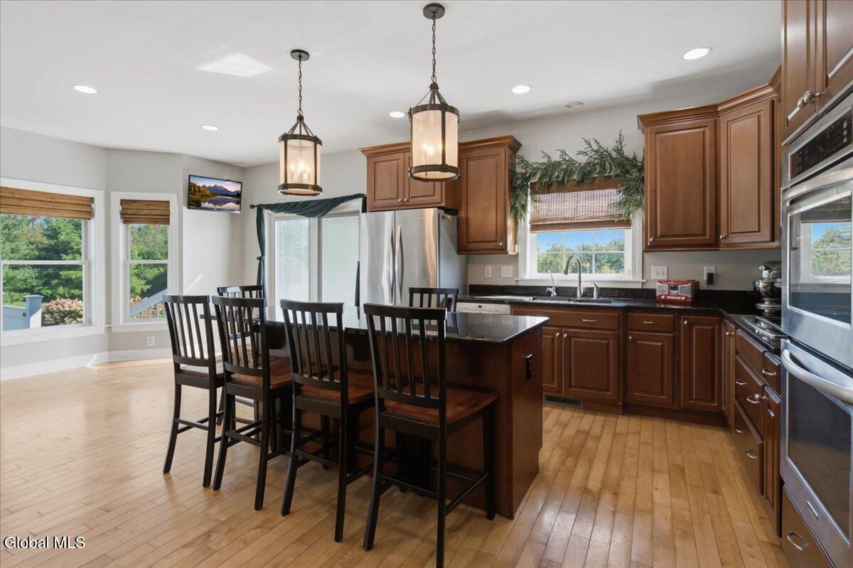 182 County Road Schuylerville NY 12871