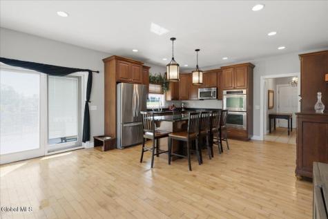 182 County Road Schuylerville NY 12871
