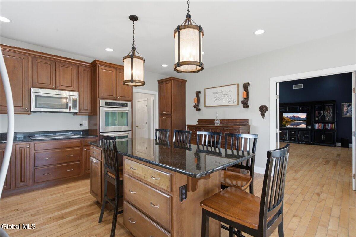 182 County Road Schuylerville NY 12871