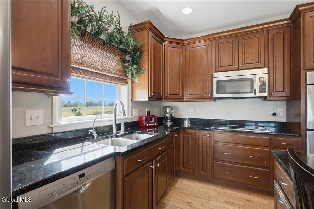 182 County Road Schuylerville NY 12871