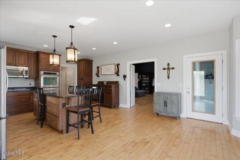 182 County Road Schuylerville NY 12871