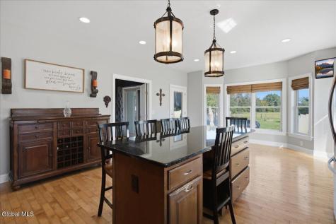 182 County Road Schuylerville NY 12871